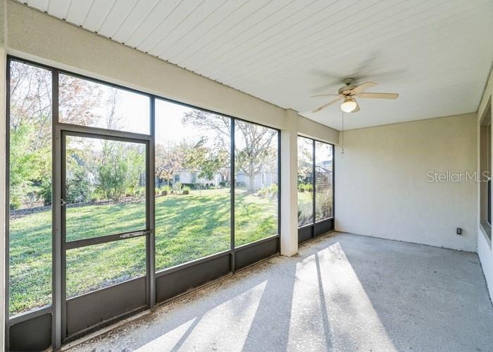 Image 12 of 69 For 902 Heron Point Circle