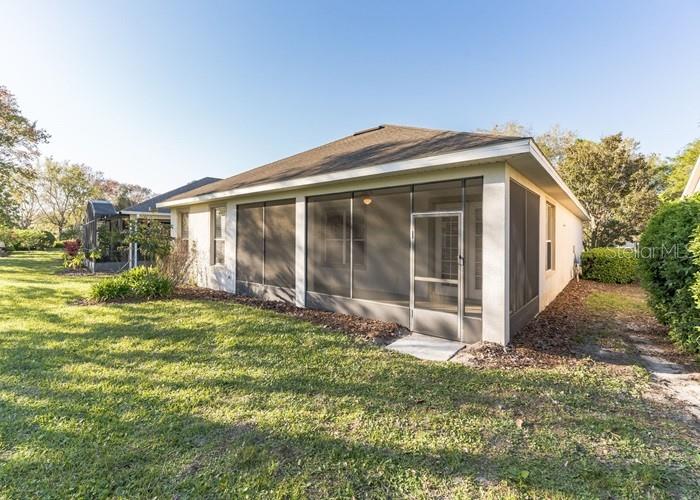 Image 14 of 69 For 902 Heron Point Circle