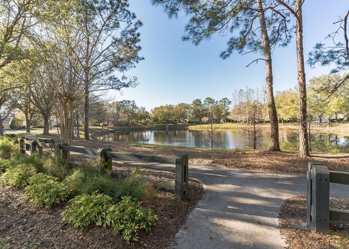 Image 15 of 69 For 902 Heron Point Circle