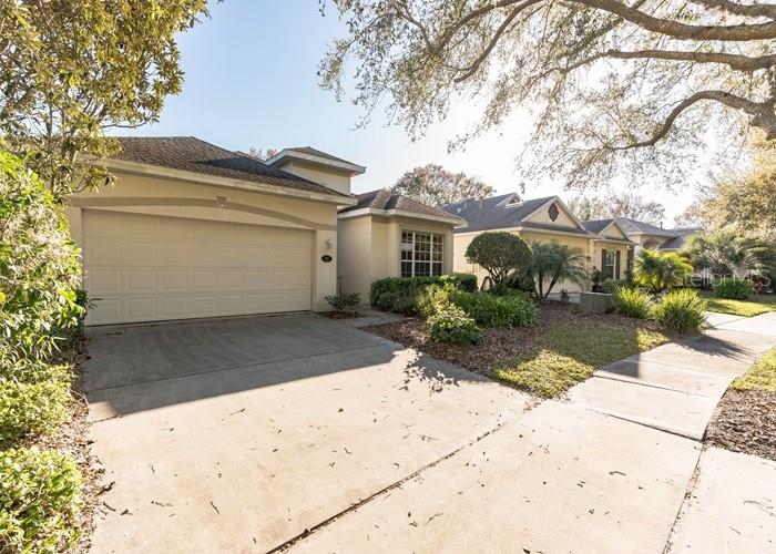 Image 2 of 69 For 902 Heron Point Circle