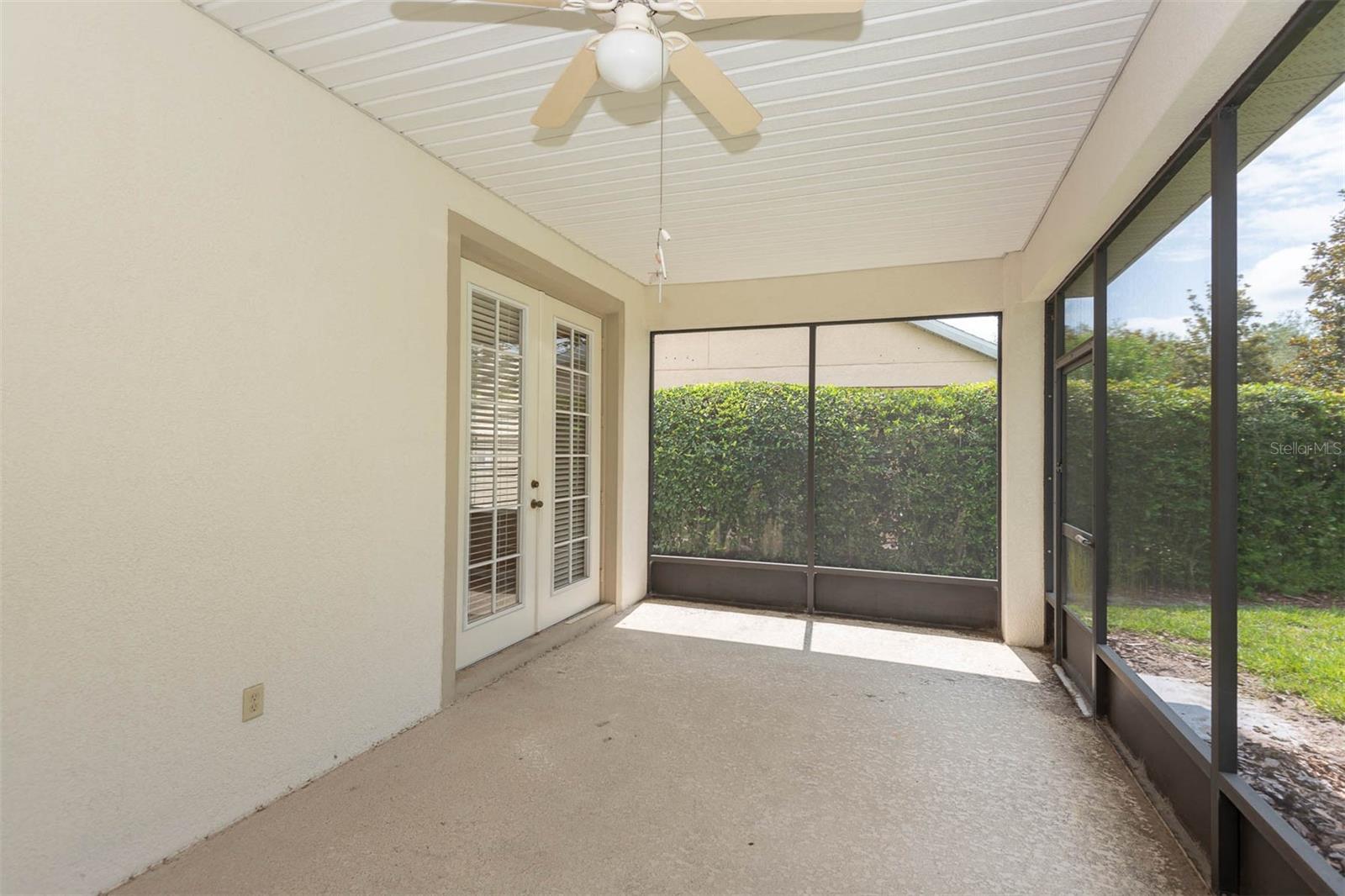 Image 31 of 69 For 902 Heron Point Circle