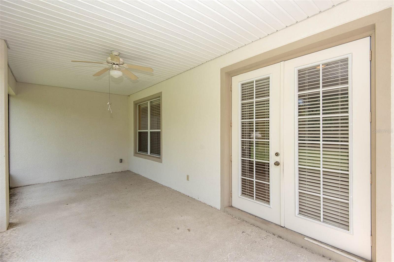 Image 32 of 69 For 902 Heron Point Circle