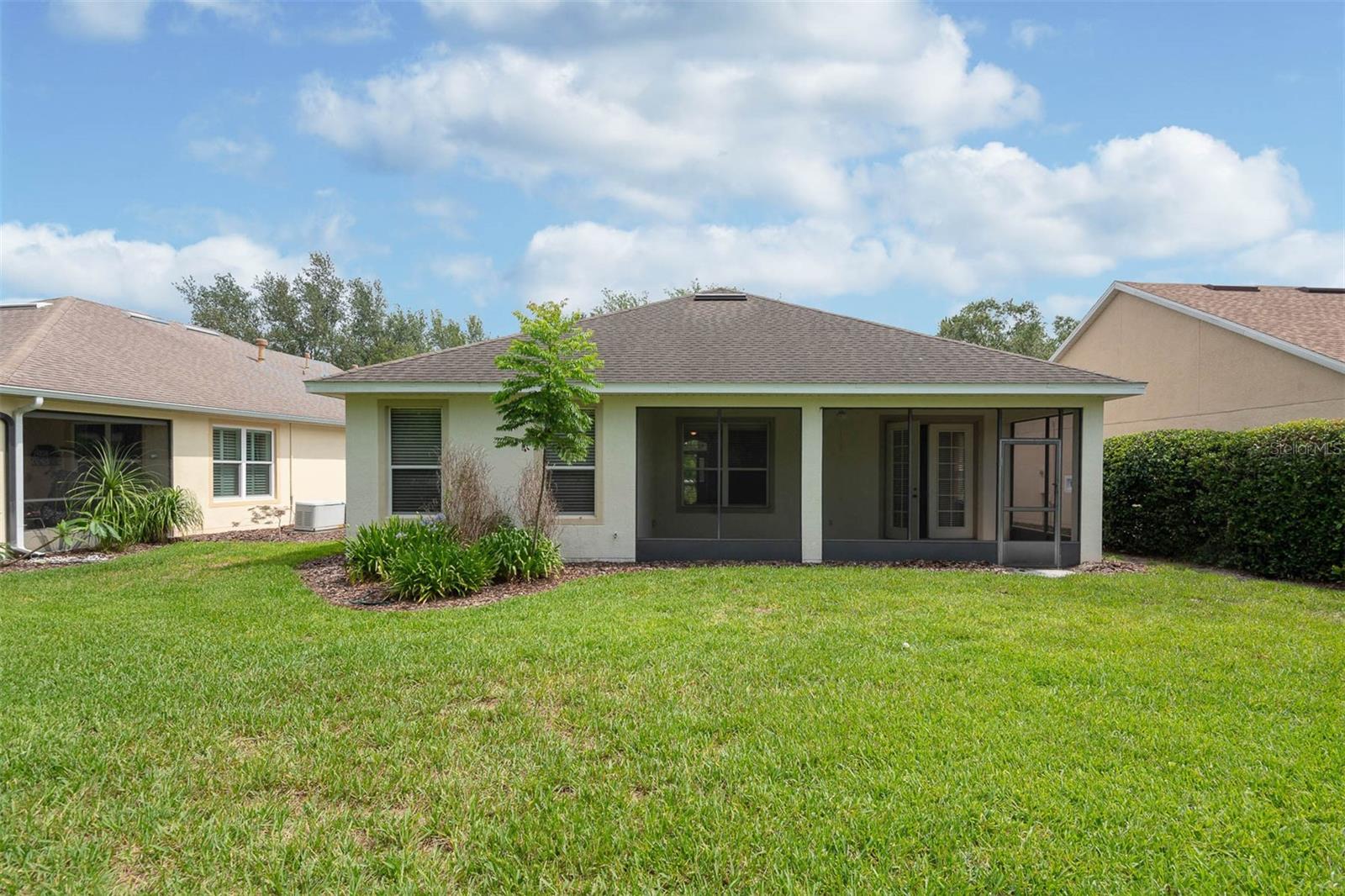 Image 34 of 69 For 902 Heron Point Circle