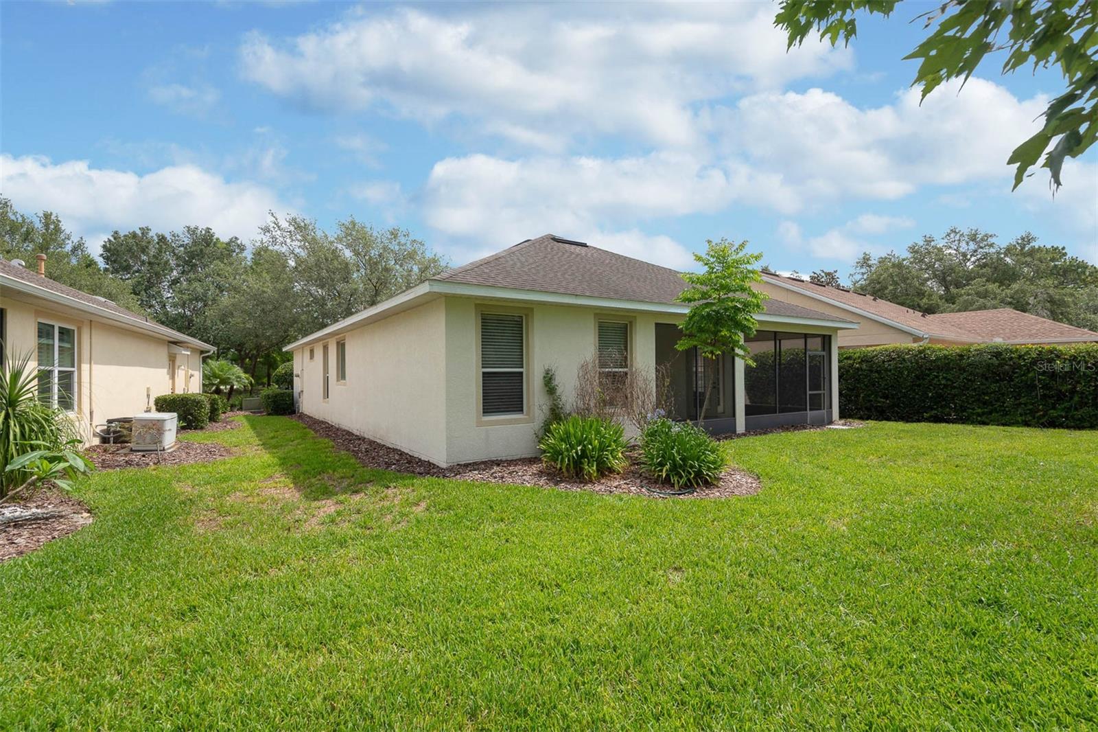 Image 35 of 69 For 902 Heron Point Circle