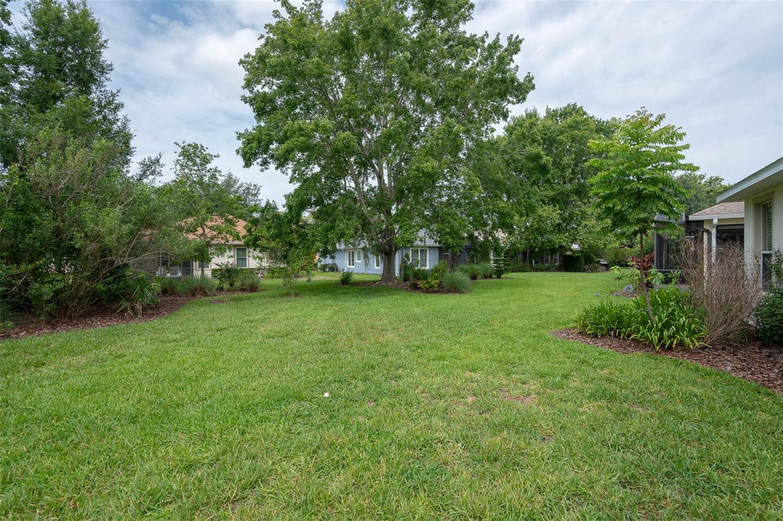 Image 36 of 69 For 902 Heron Point Circle
