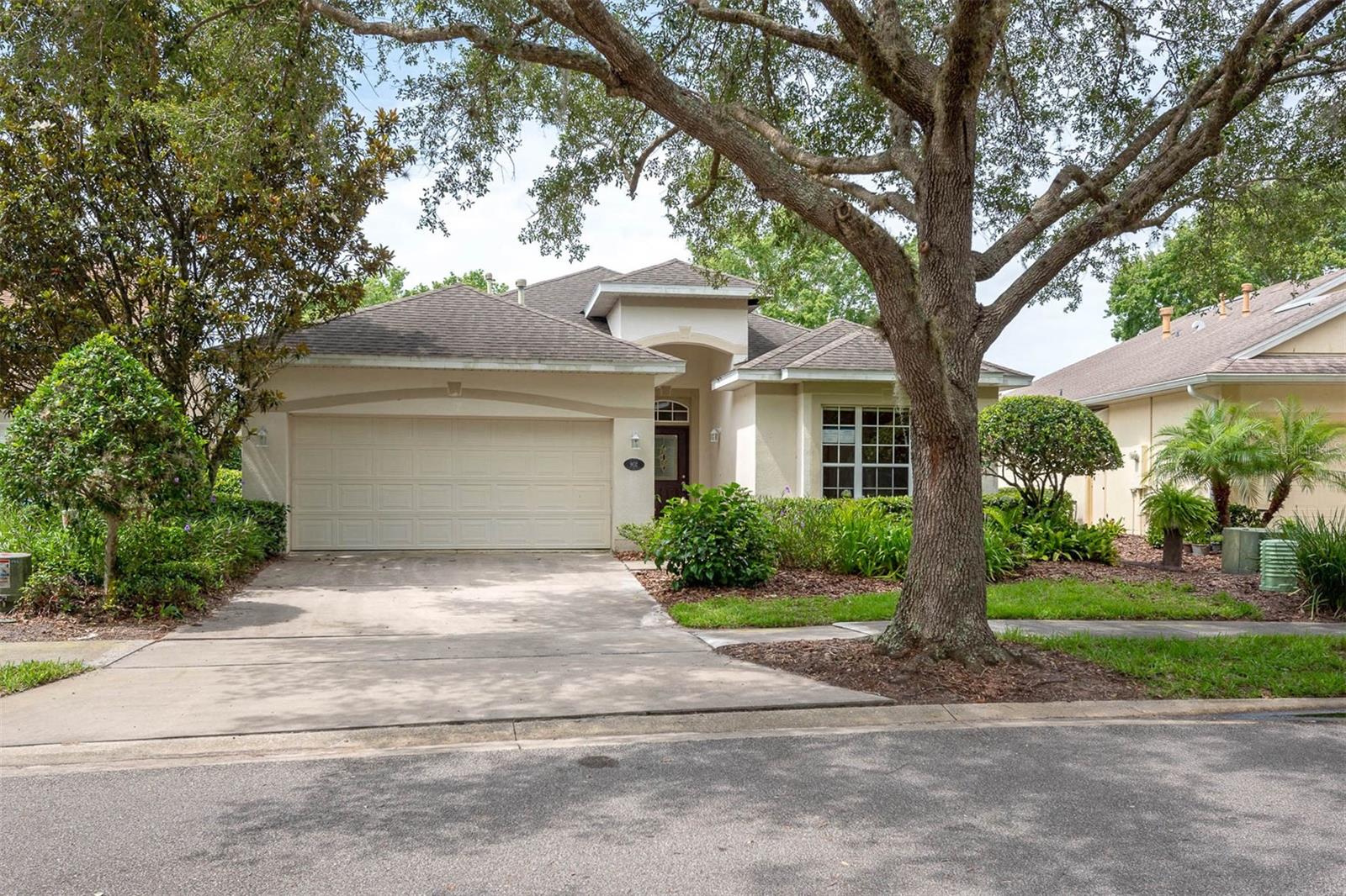 Image 37 of 69 For 902 Heron Point Circle