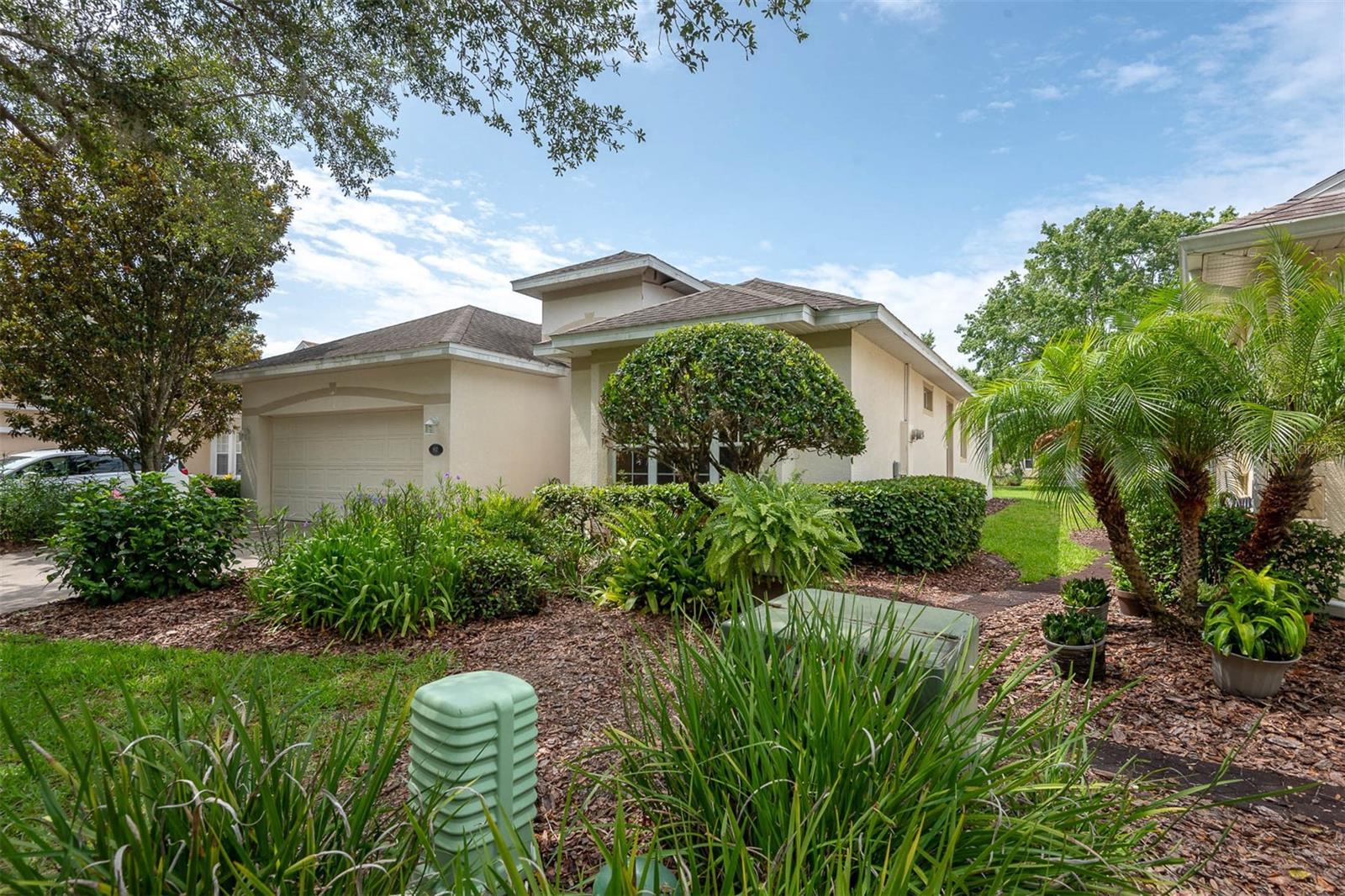 Image 39 of 69 For 902 Heron Point Circle