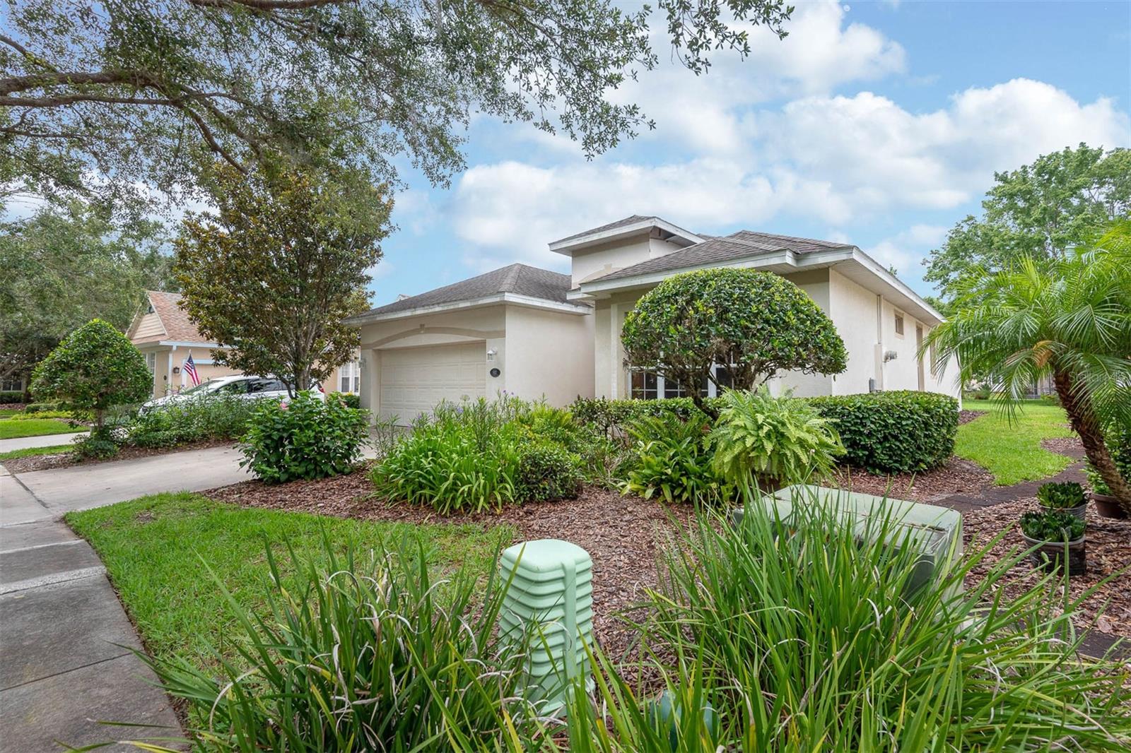 Image 40 of 69 For 902 Heron Point Circle