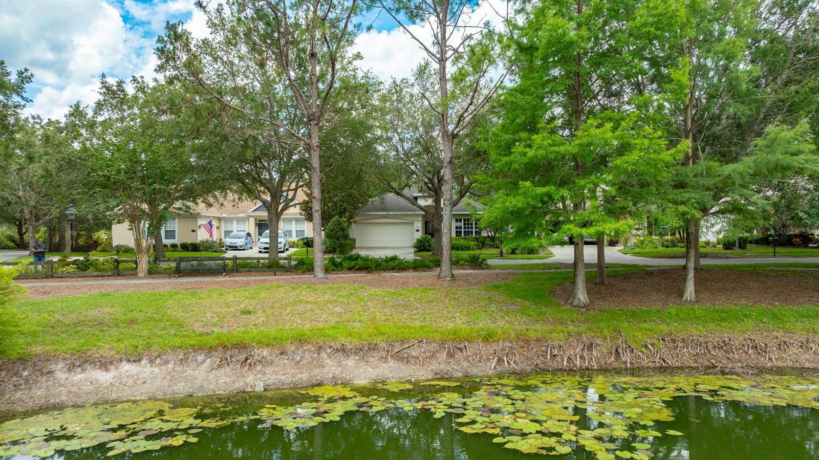 Image 41 of 69 For 902 Heron Point Circle
