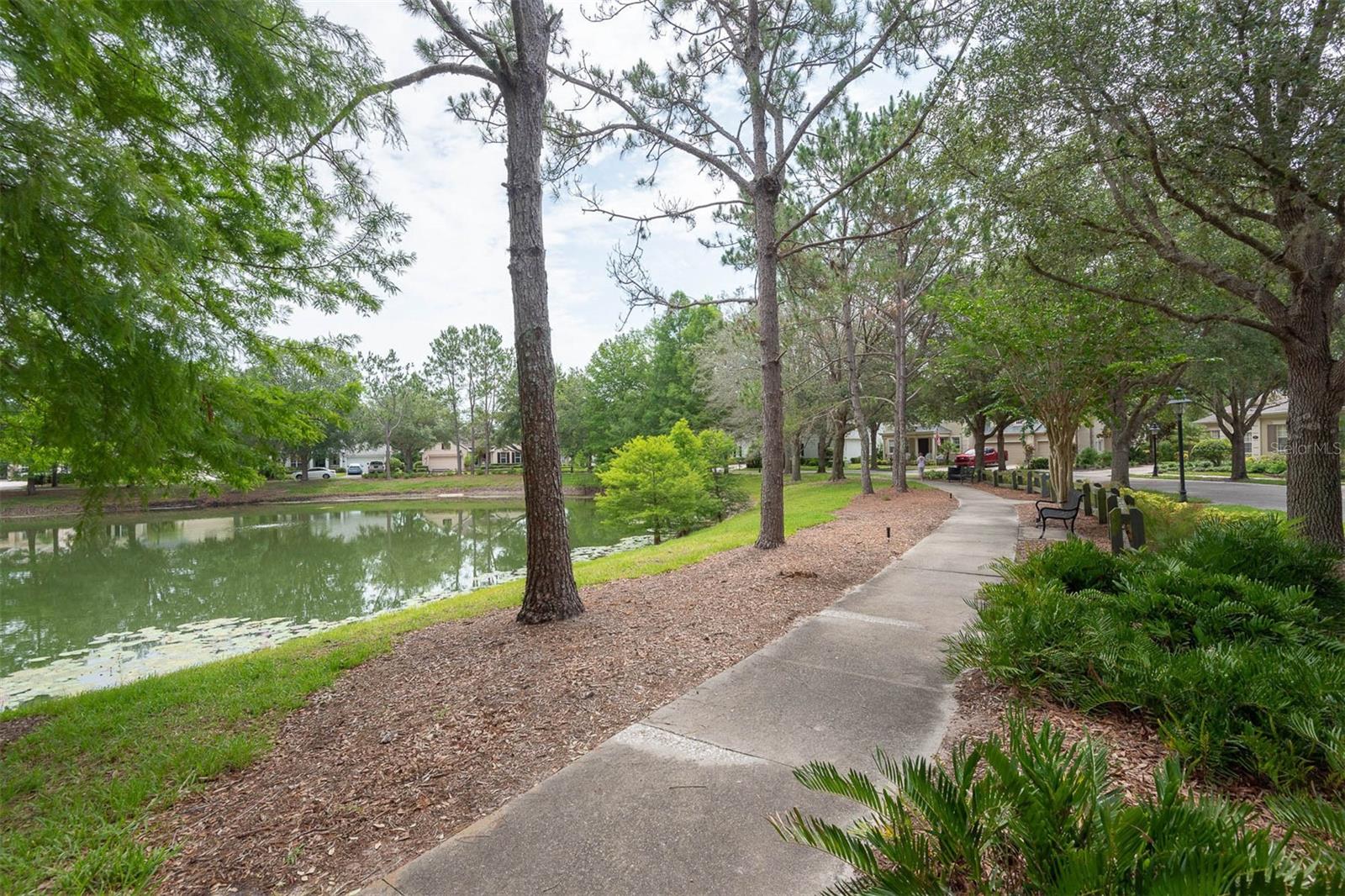 Image 42 of 69 For 902 Heron Point Circle