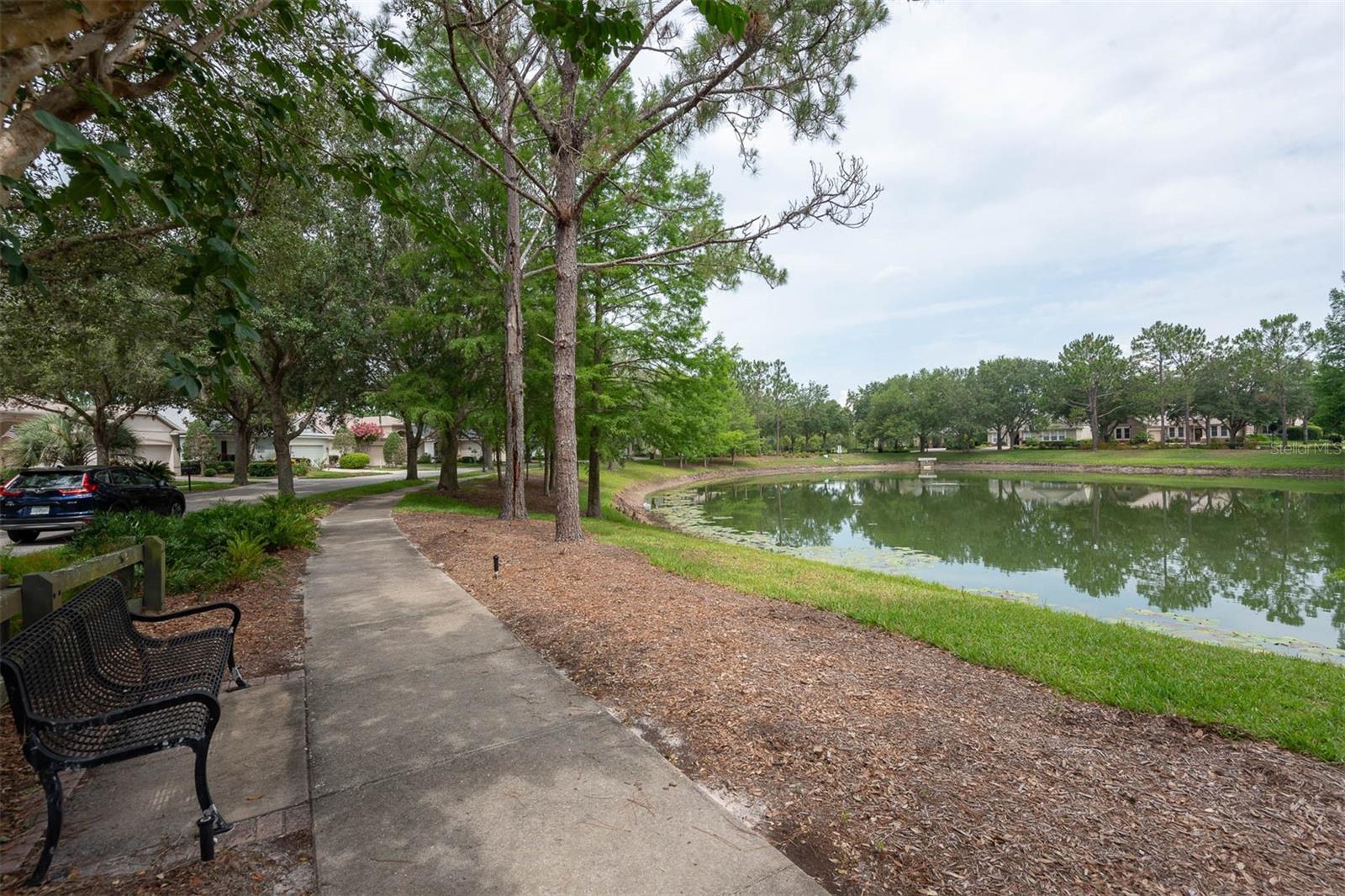 Image 43 of 69 For 902 Heron Point Circle