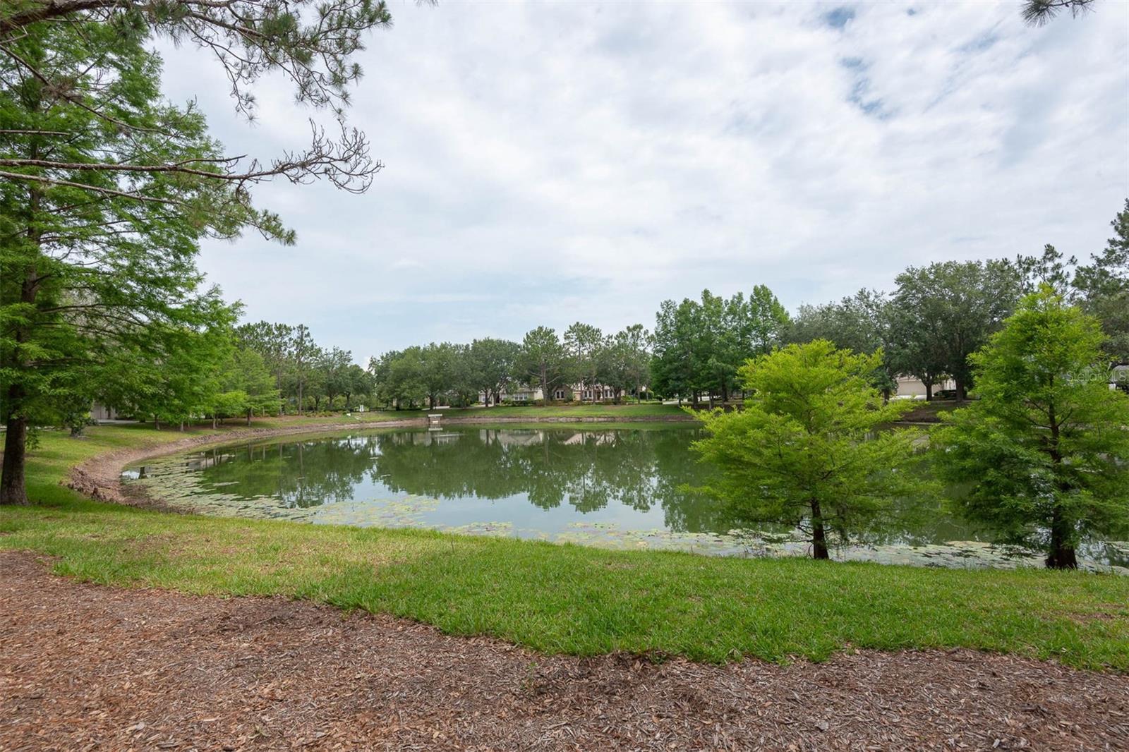 Image 45 of 69 For 902 Heron Point Circle