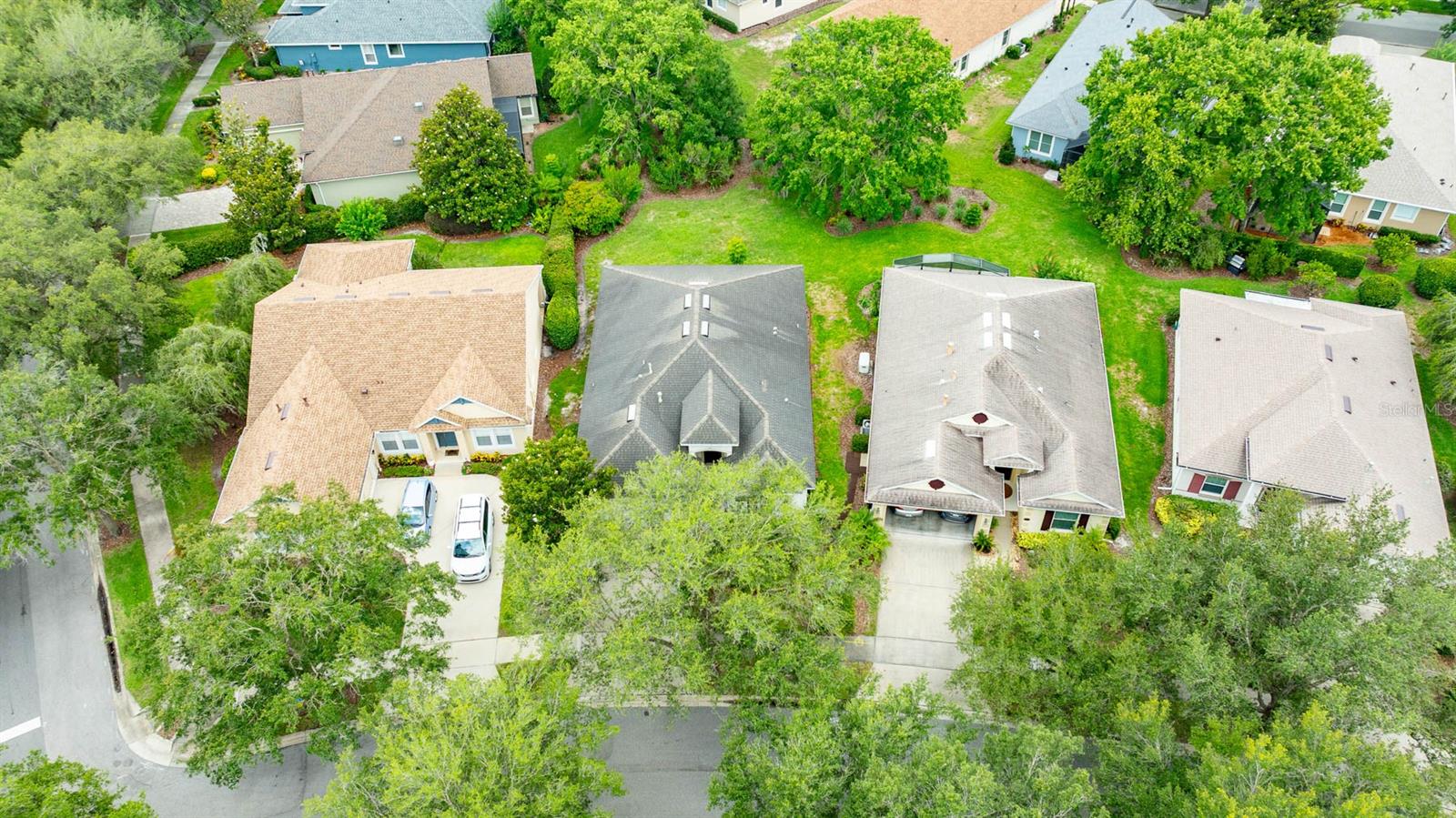 Image 47 of 69 For 902 Heron Point Circle
