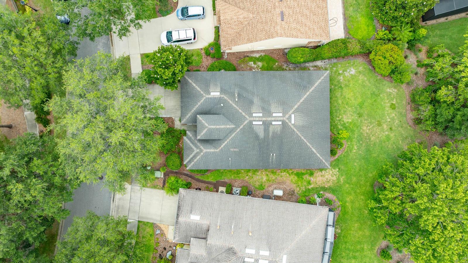 Image 48 of 69 For 902 Heron Point Circle