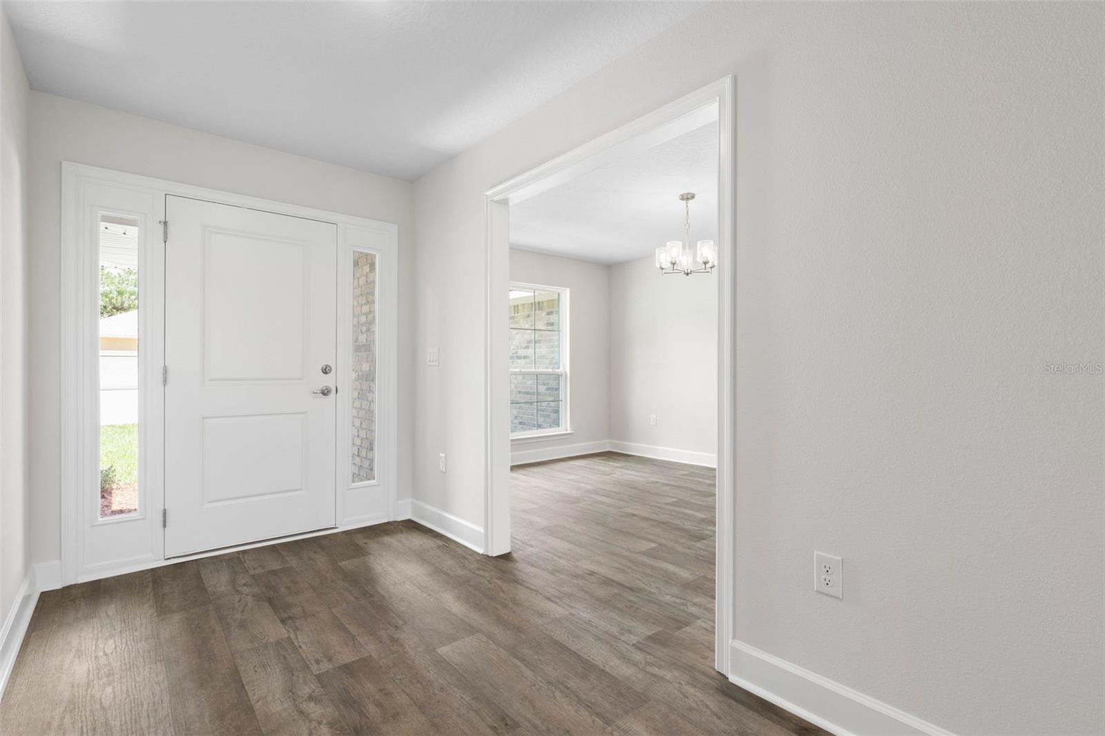 Image 13 of 15 For 6 Squanto Place