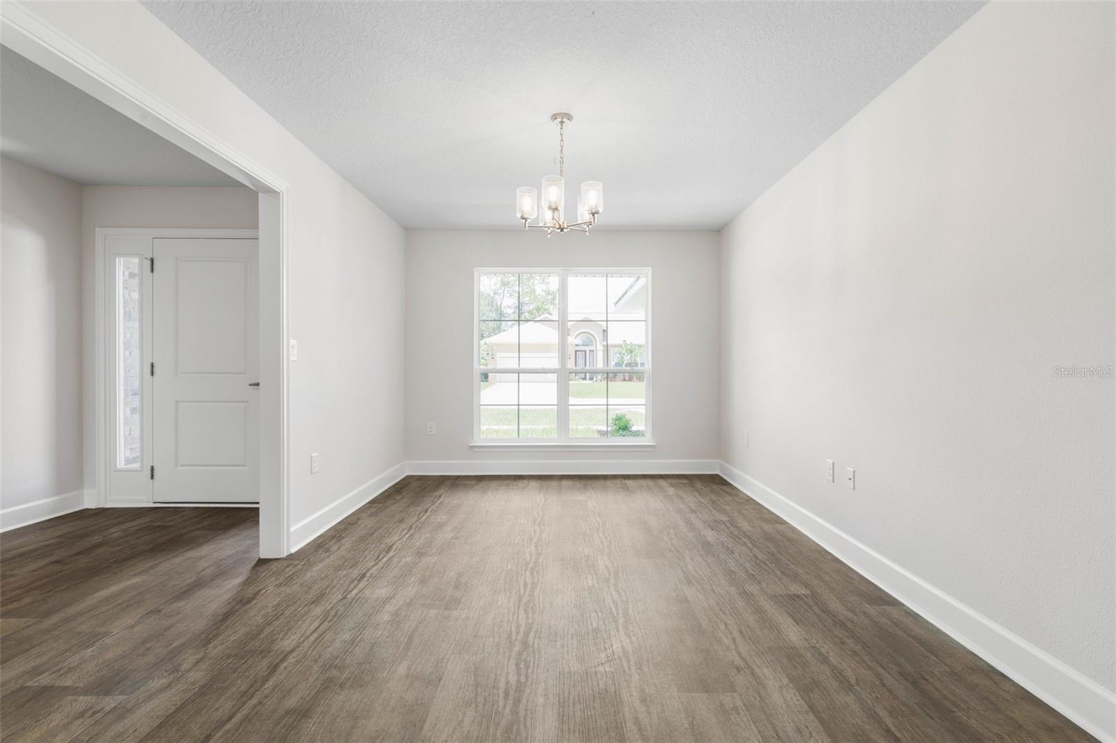 Image 14 of 15 For 6 Squanto Place