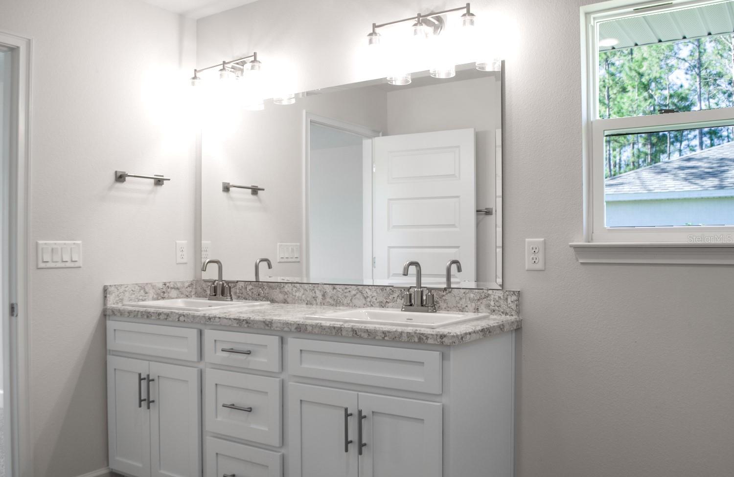 Image 18 of 26 For 6 Squanto Place