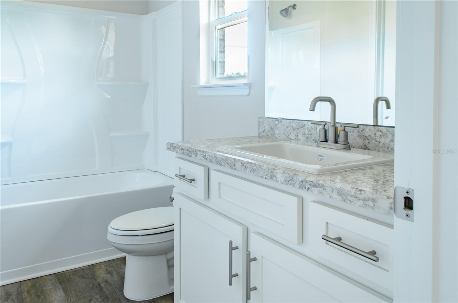 Image 21 of 26 For 6 Squanto Place