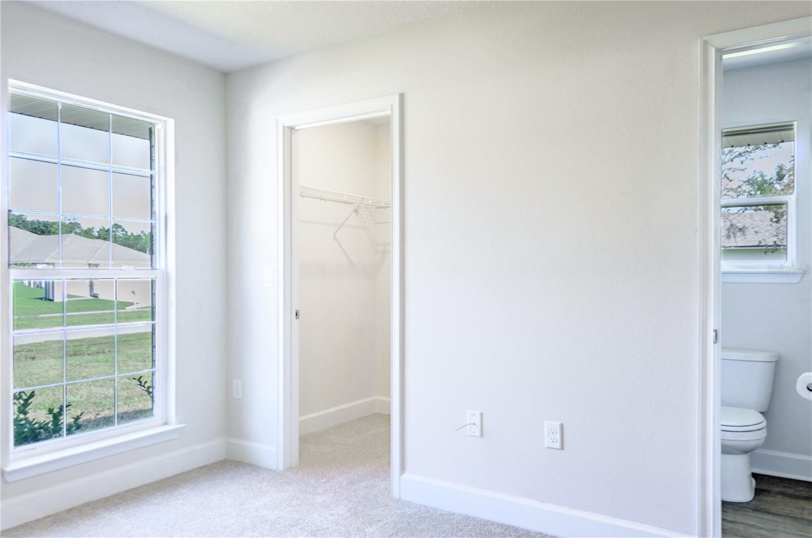 Image 22 of 26 For 6 Squanto Place