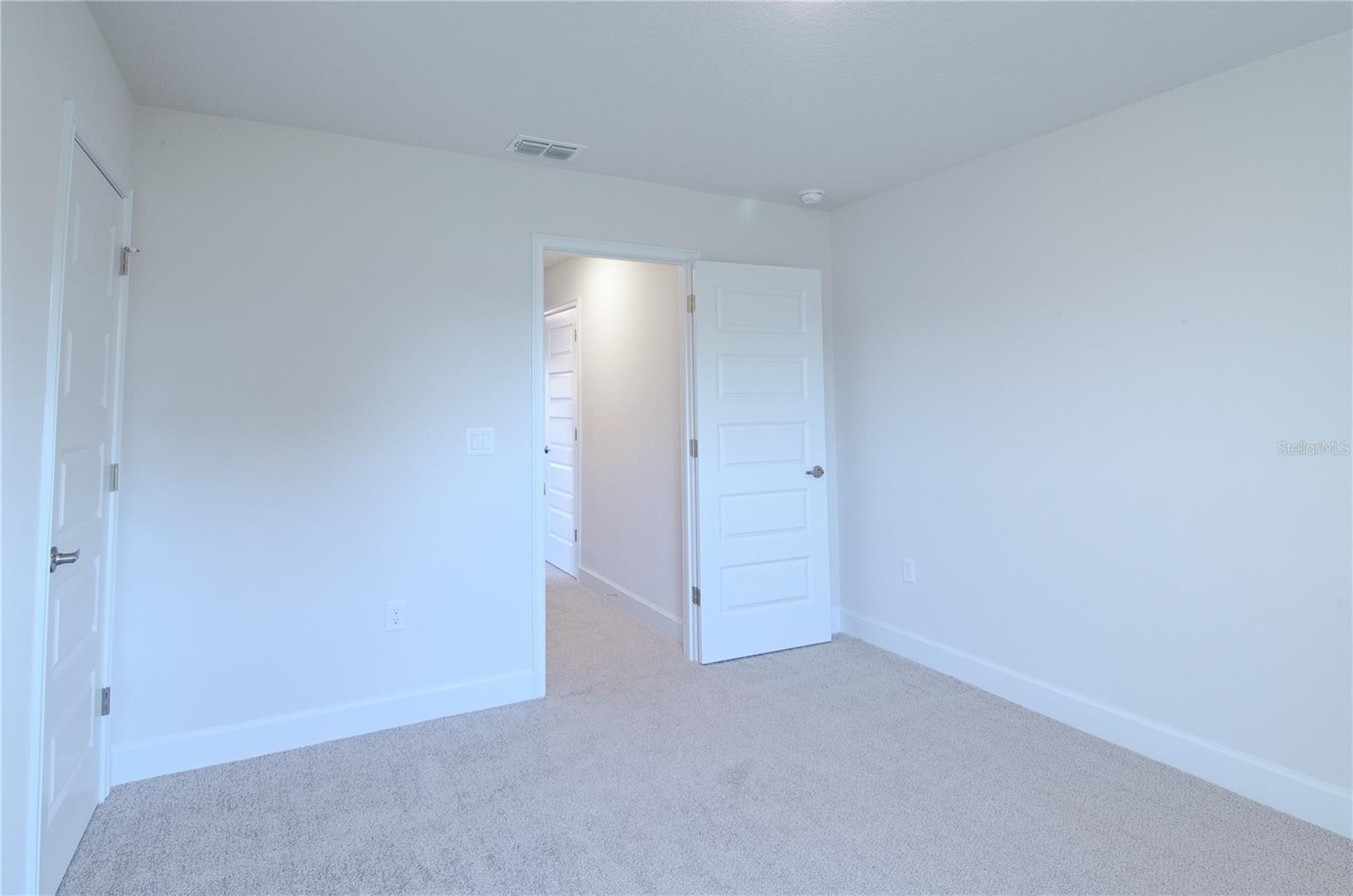 Image 23 of 26 For 6 Squanto Place