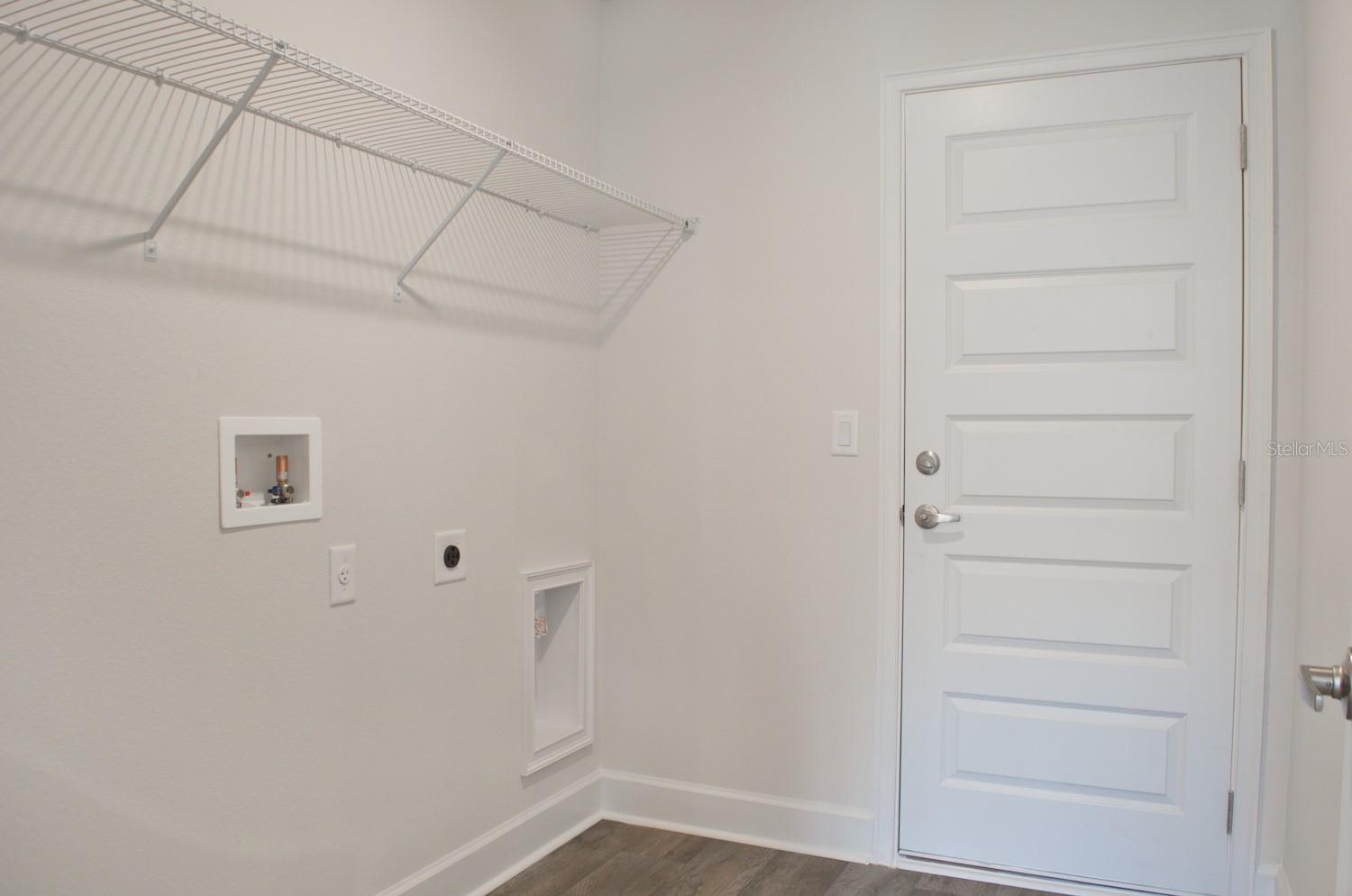 Image 24 of 26 For 6 Squanto Place