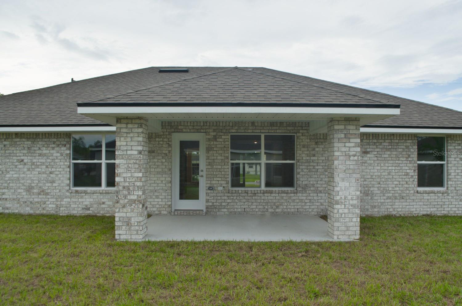 Image 25 of 26 For 6 Squanto Place