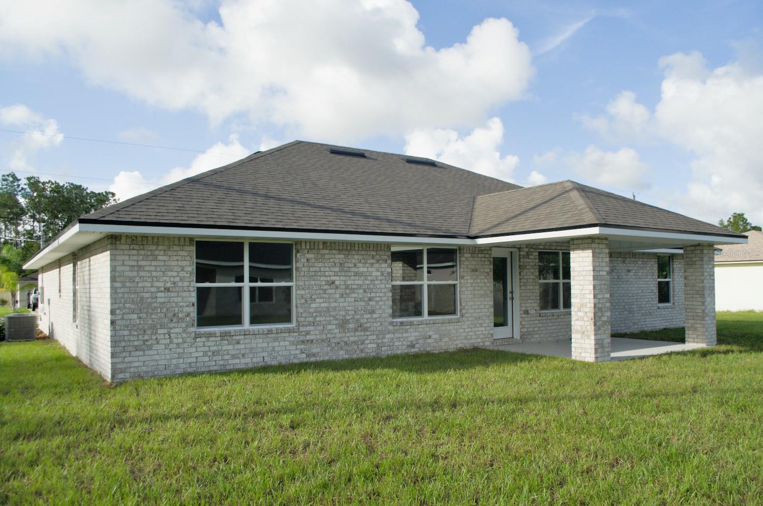 Image 26 of 26 For 6 Squanto Place