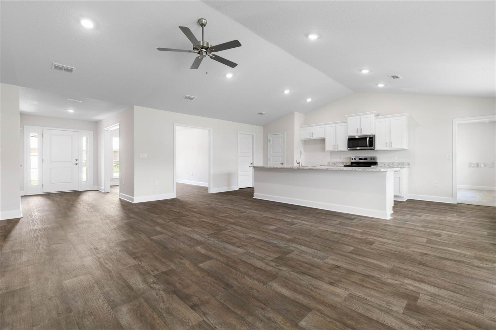 Image 3 of 15 For 6 Squanto Place