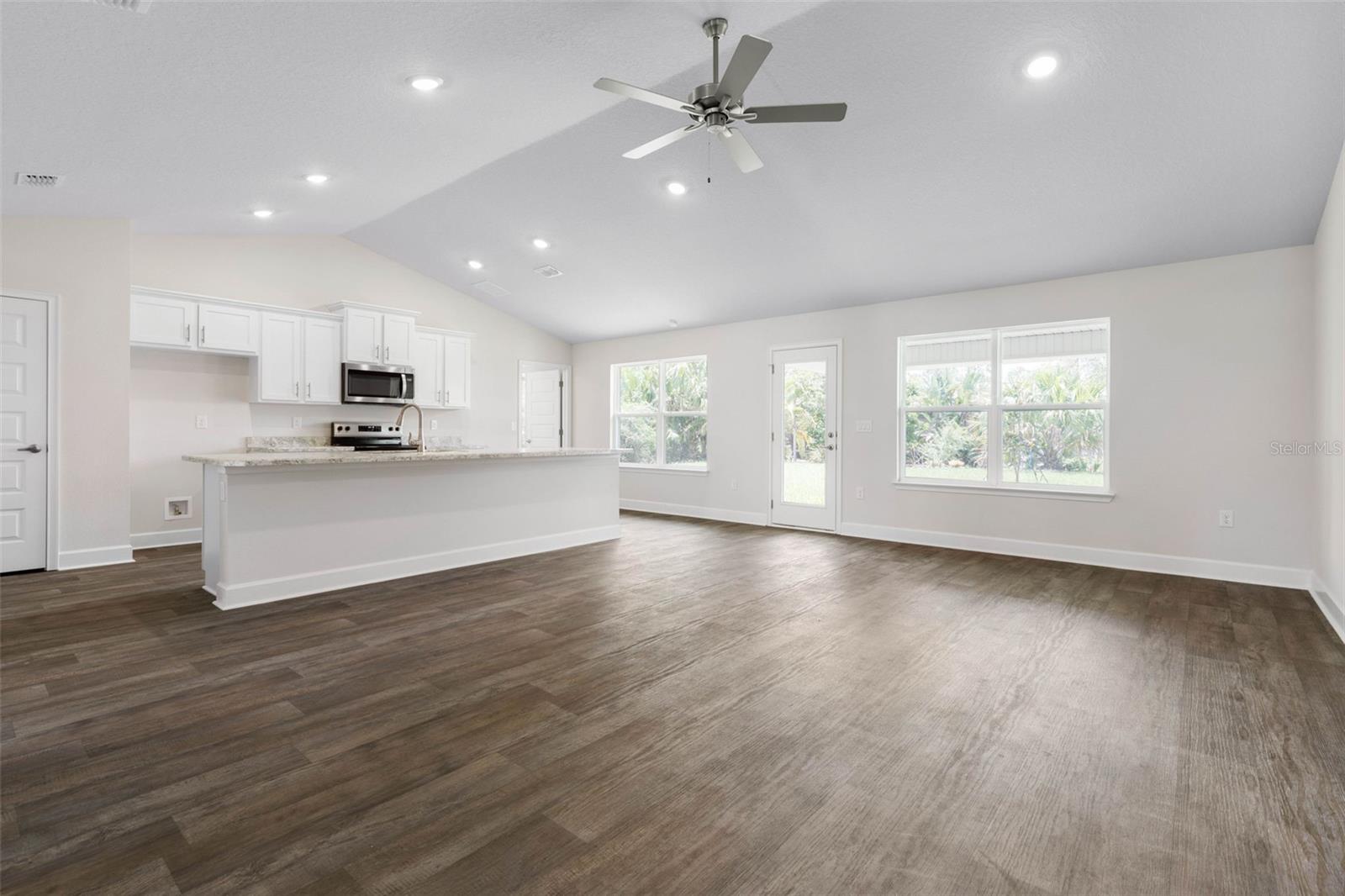 Image 4 of 15 For 6 Squanto Place