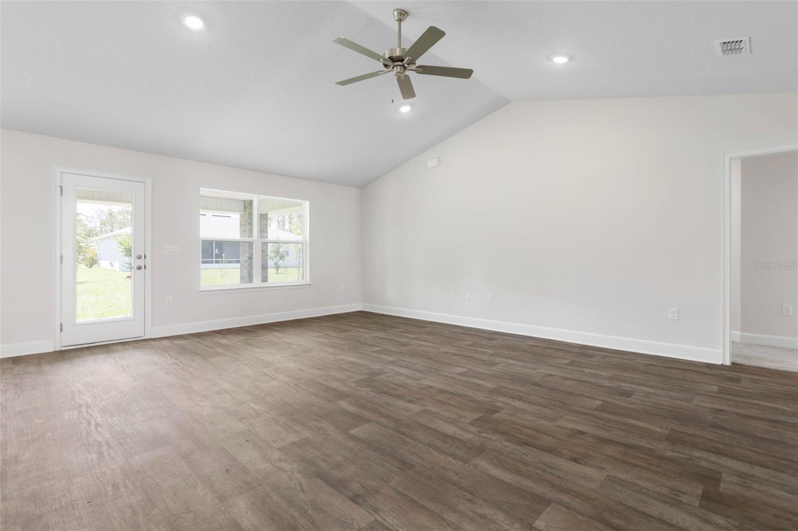 Image 5 of 15 For 6 Squanto Place
