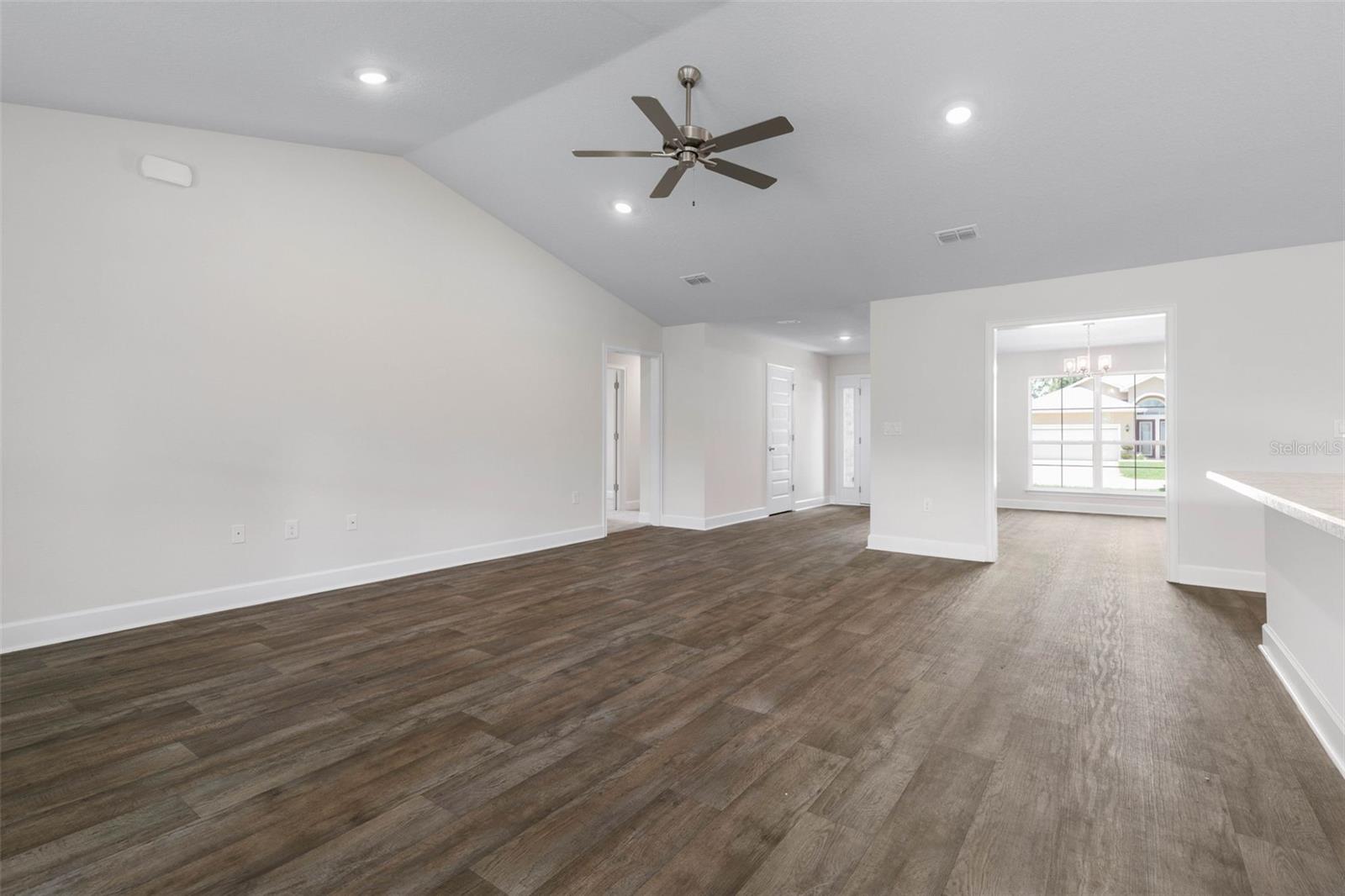 Image 6 of 15 For 6 Squanto Place