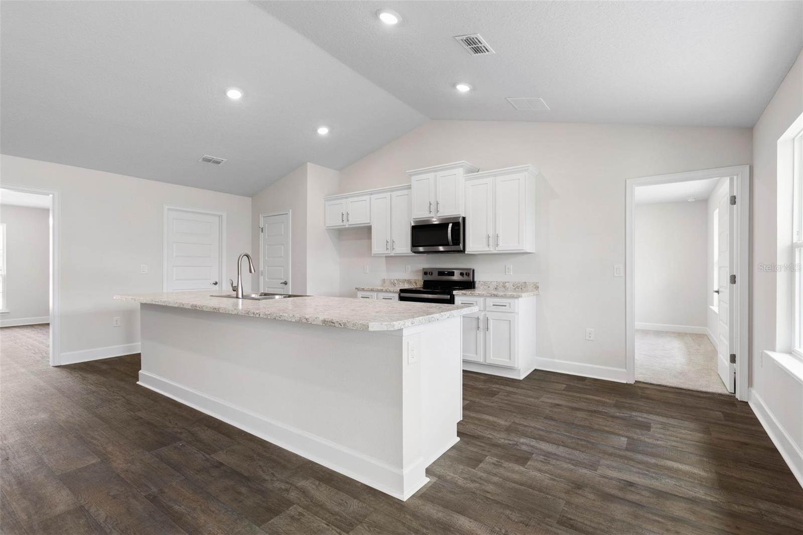 Image 8 of 15 For 6 Squanto Place