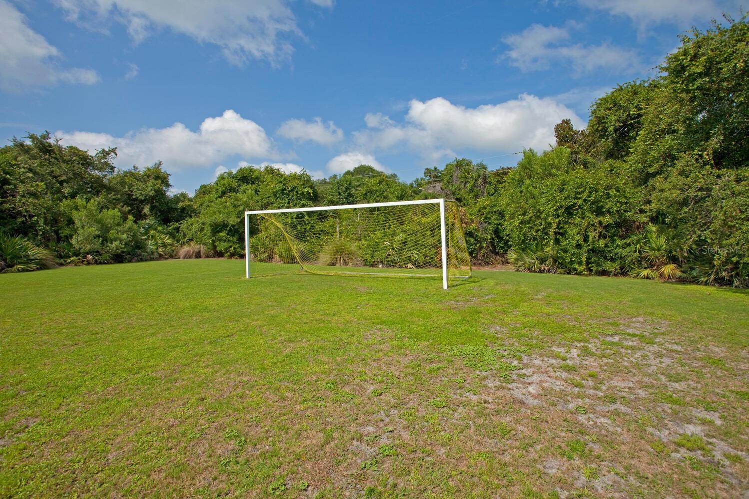 Image 60 of 69 For 16 Village View Way