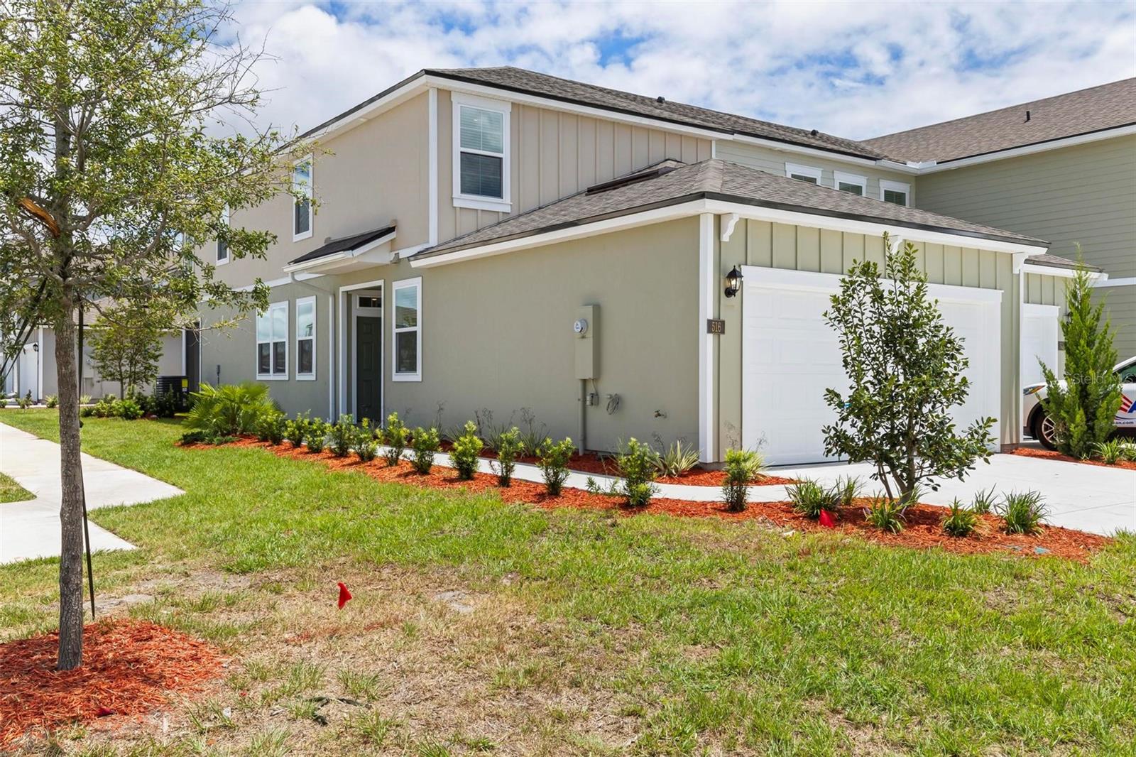Details for 516 Redbud Road, PALM COAST, FL 32137