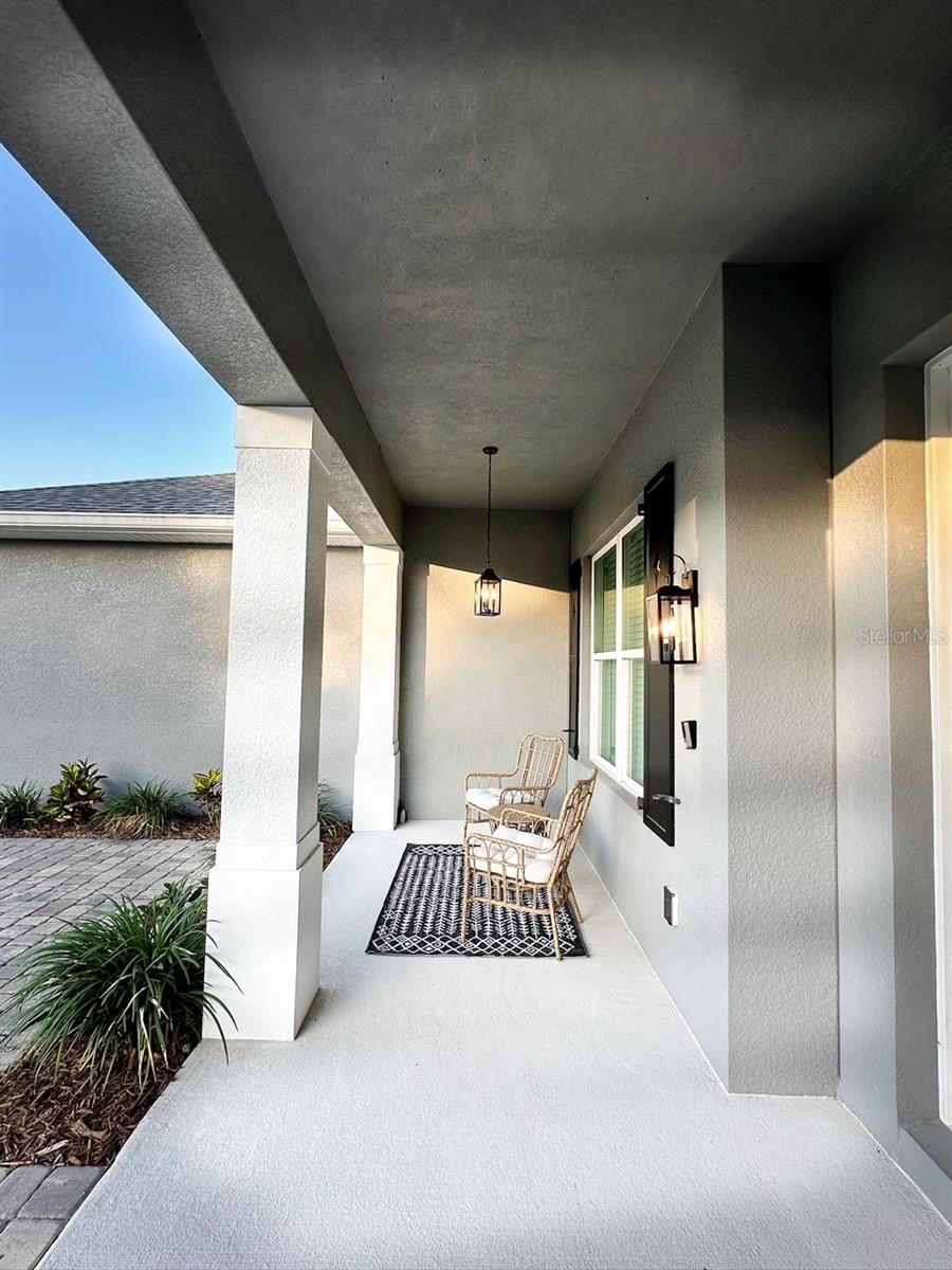 Image 3 of 58 For 40 Armand Beach Drive