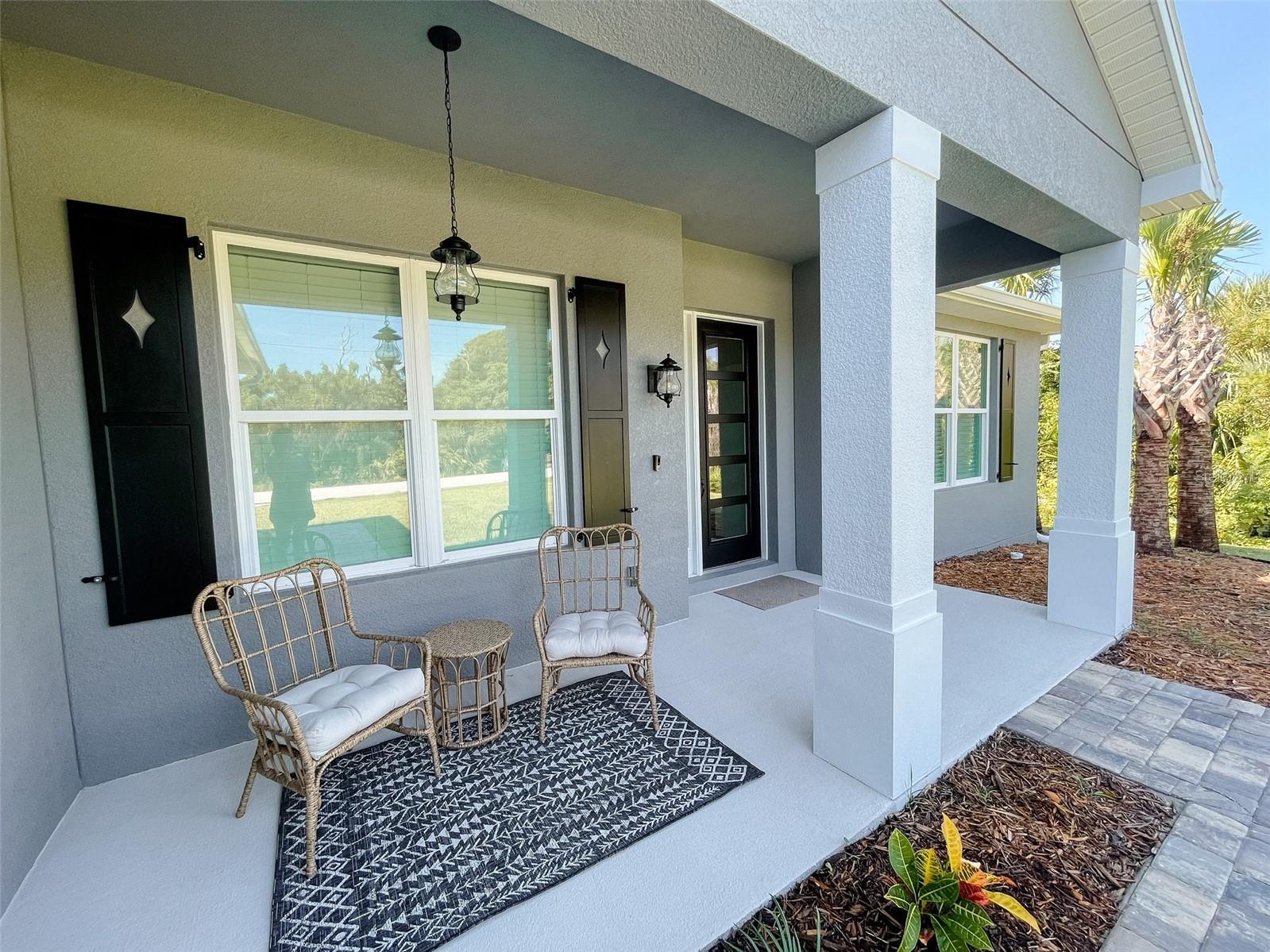 Image 4 of 58 For 40 Armand Beach Drive