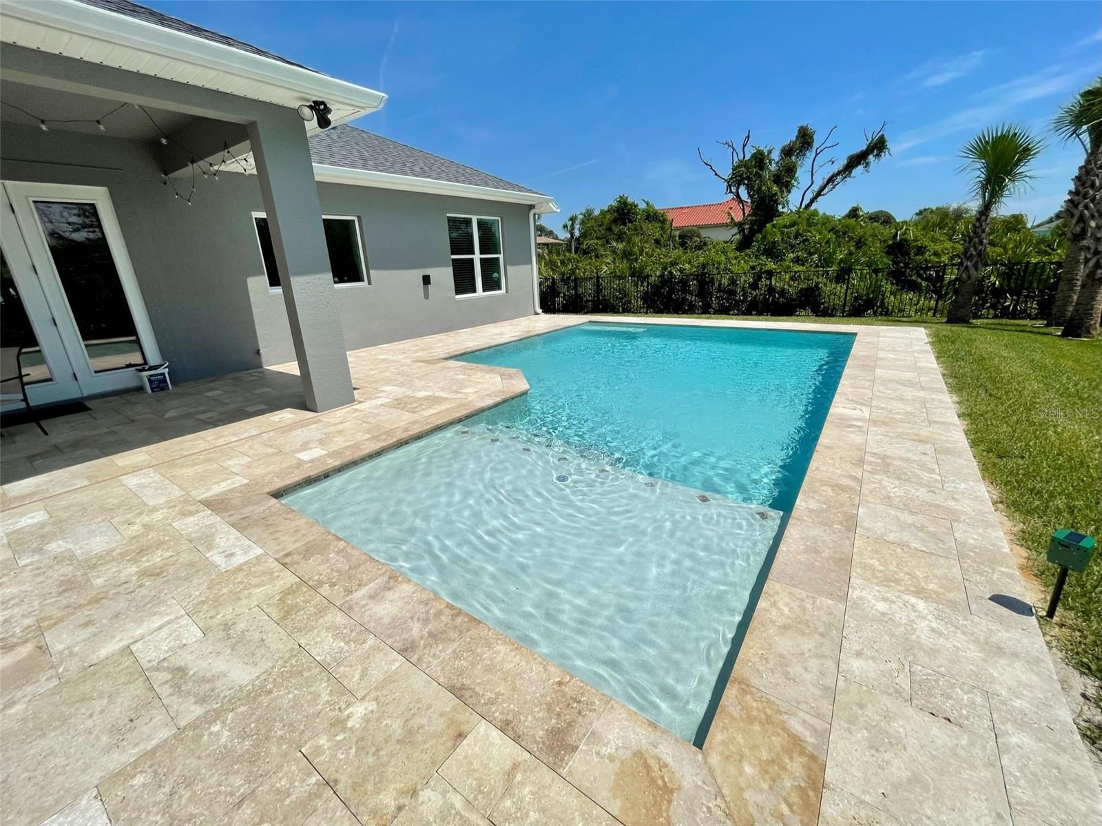Image 47 of 58 For 40 Armand Beach Drive