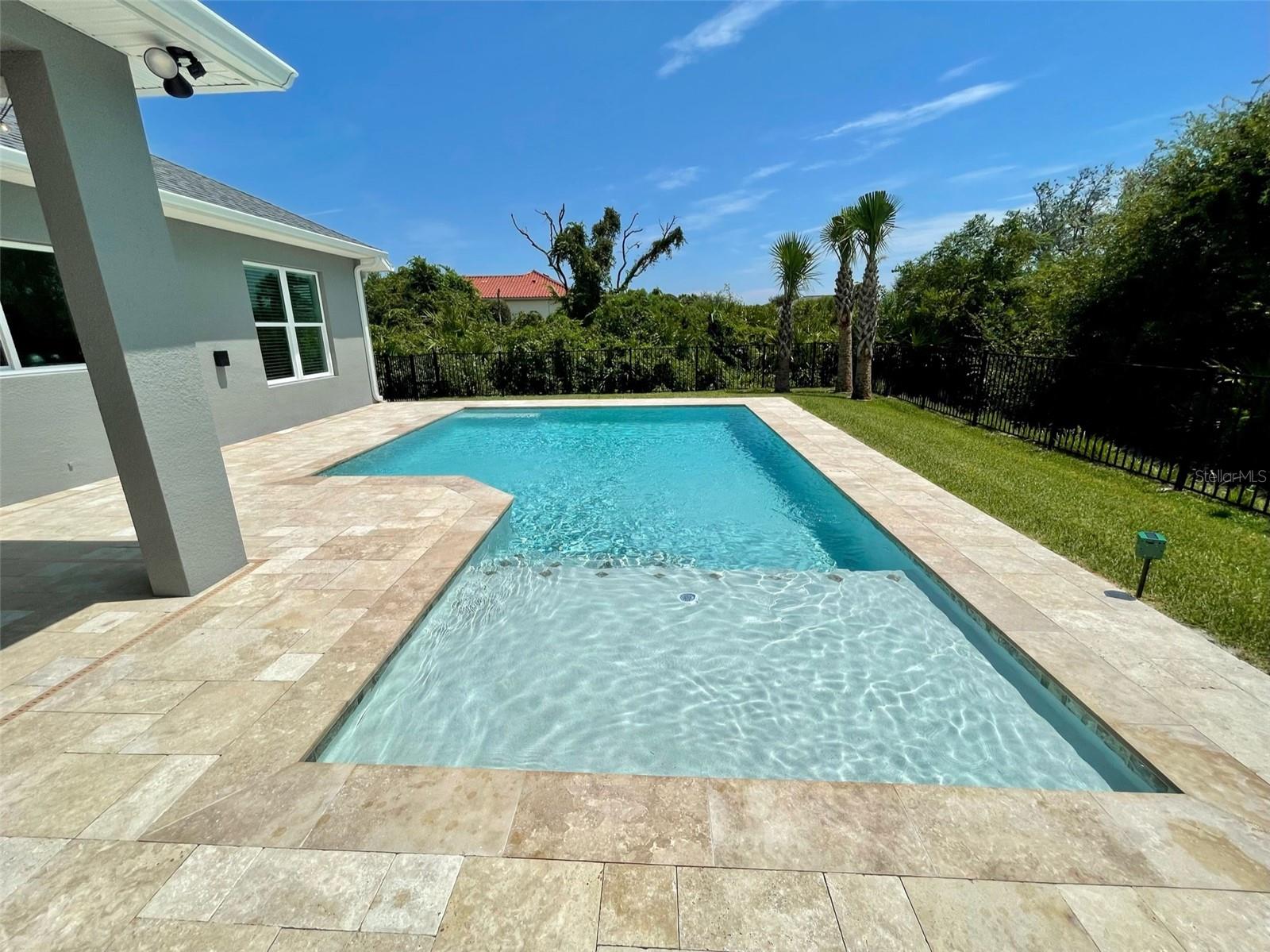 Image 48 of 58 For 40 Armand Beach Drive