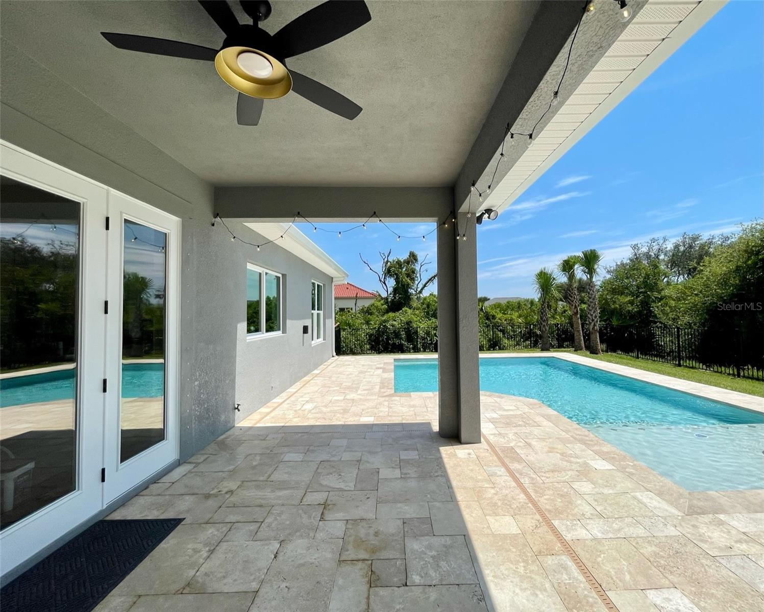 Image 49 of 58 For 40 Armand Beach Drive