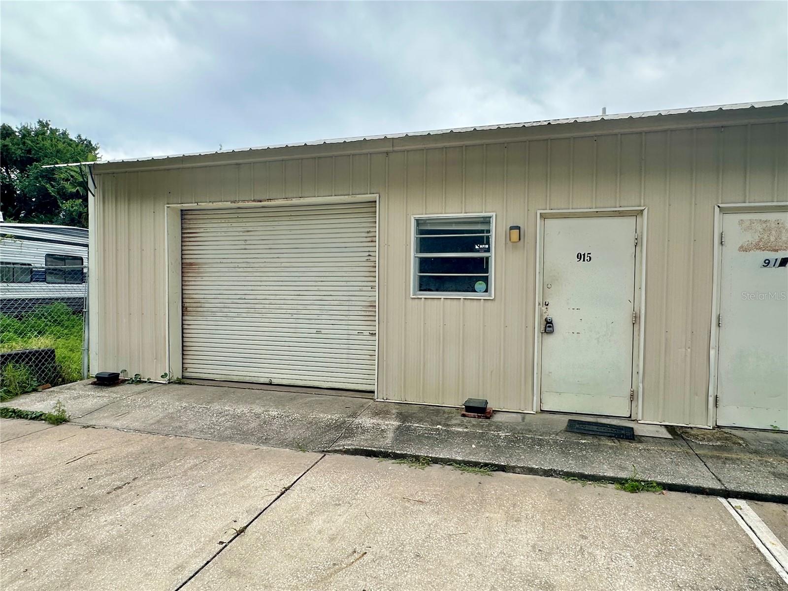 Details for 101 Hibiscus Avenue 909, BUNNELL, FL 32110