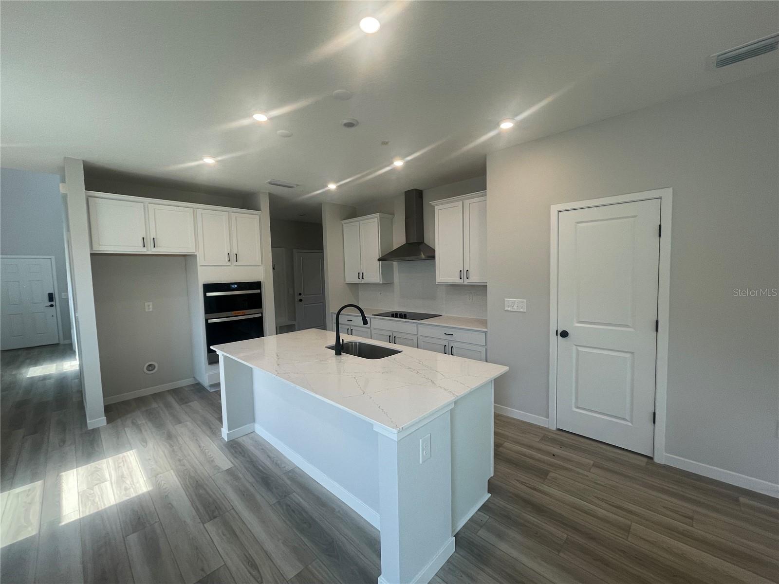 Image 10 of 54 For 226 Montgomery Court