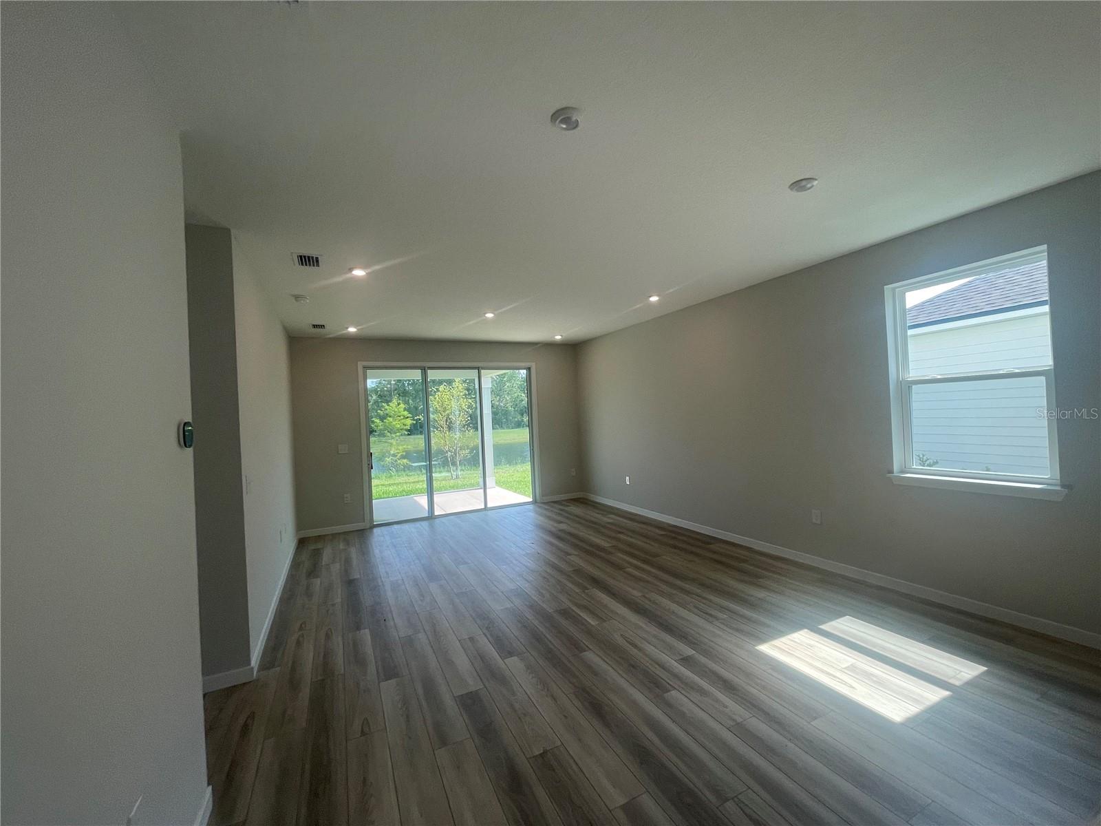 Image 13 of 54 For 226 Montgomery Court