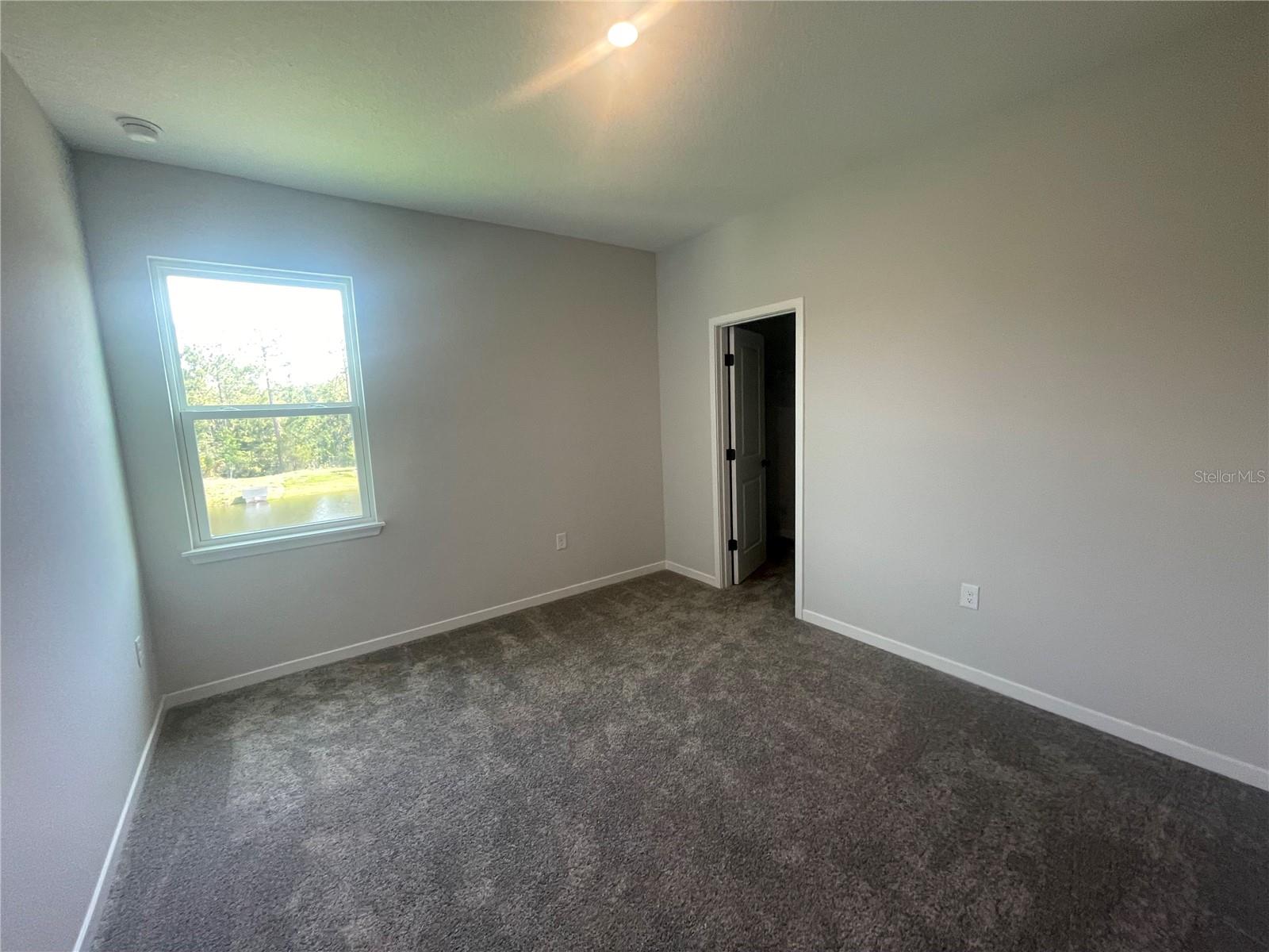 Image 31 of 54 For 226 Montgomery Court