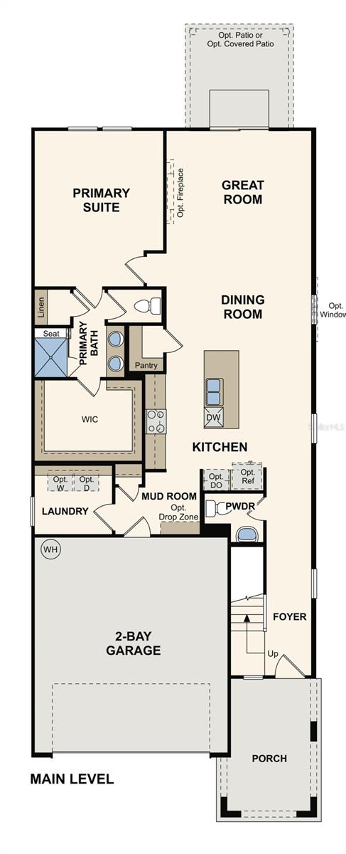 Image 42 of 54 For 226 Montgomery Court