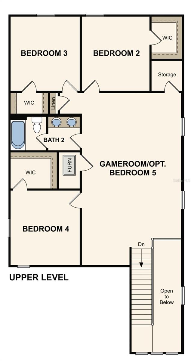 Image 43 of 54 For 226 Montgomery Court