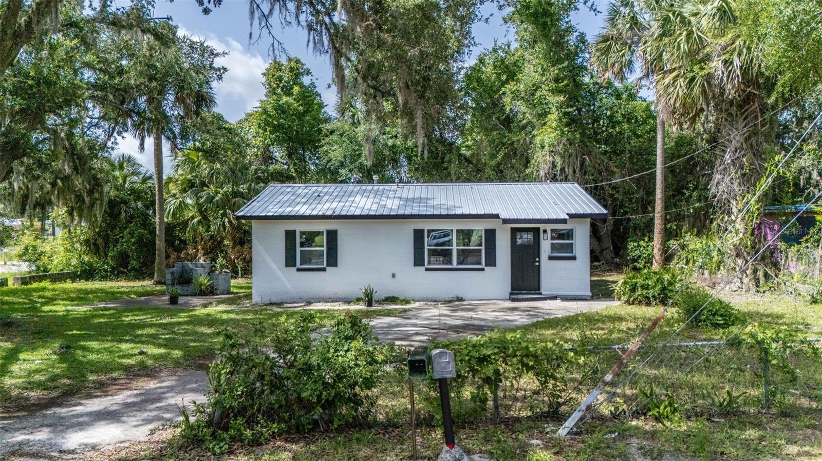 Details for 1701 Wapalaw Street, PALATKA, FL 32177