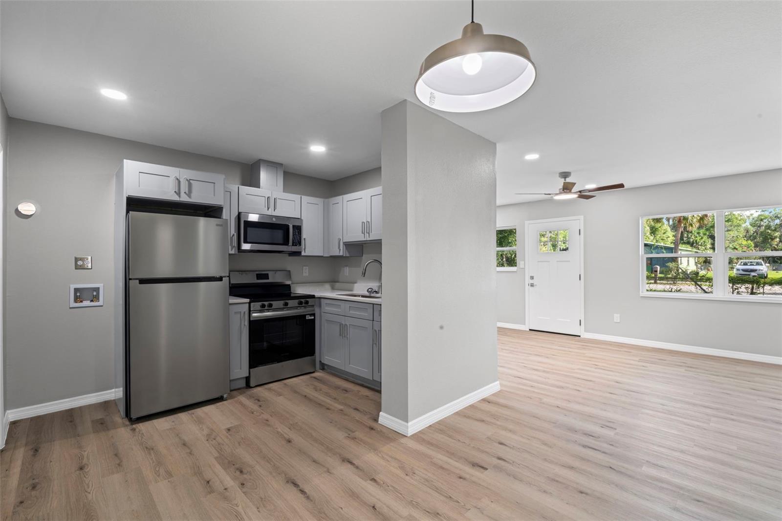Image 13 of 38 For 1701 Wapalaw Street