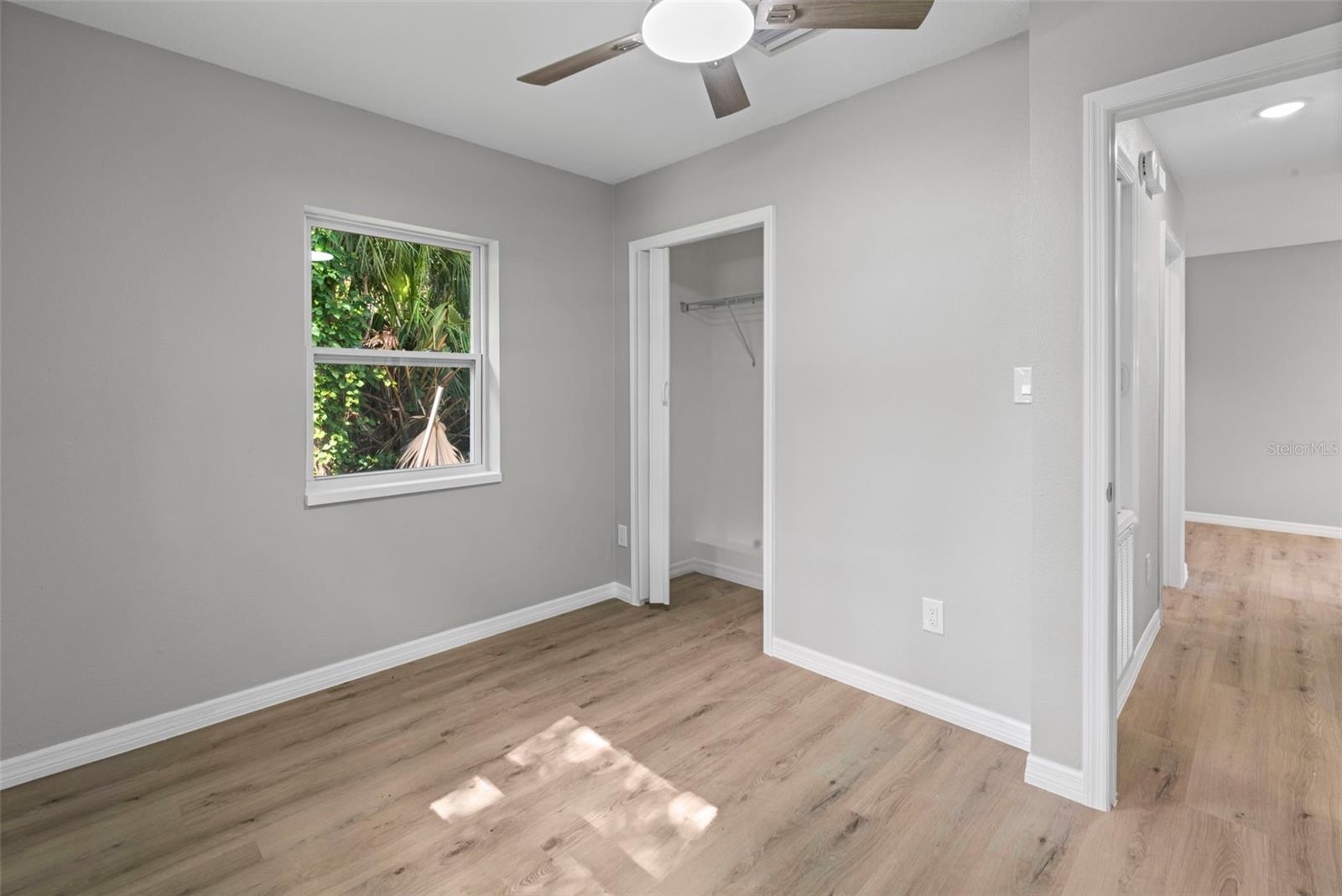 Image 19 of 38 For 1701 Wapalaw Street