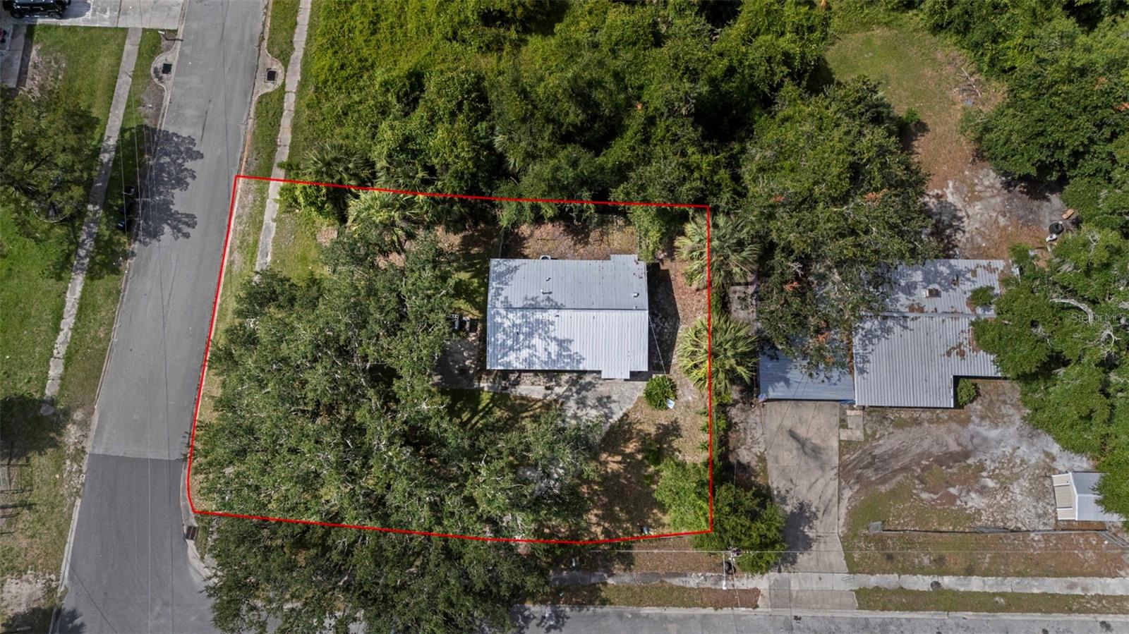 Image 2 of 38 For 1701 Wapalaw Street