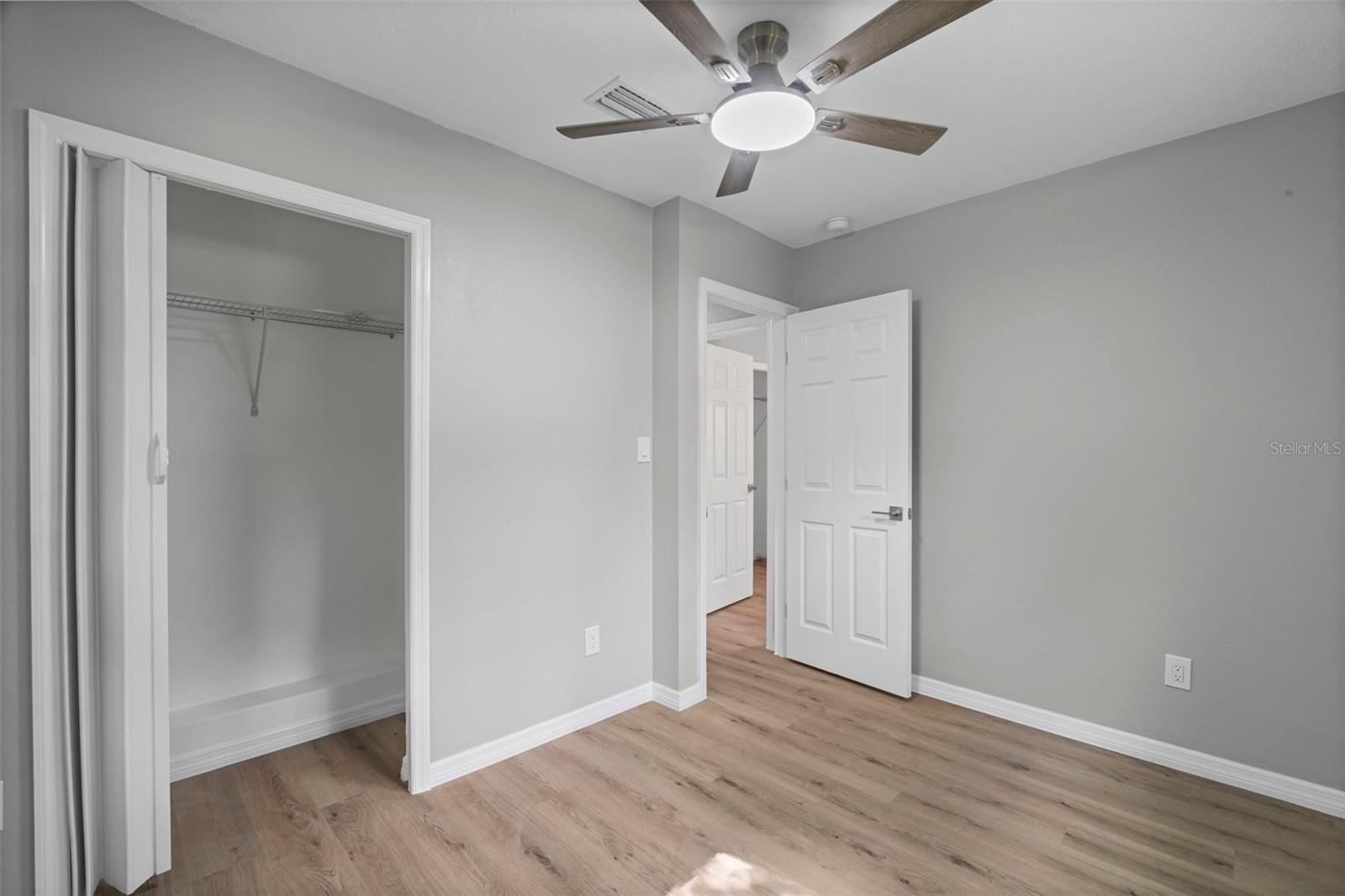 Image 20 of 38 For 1701 Wapalaw Street